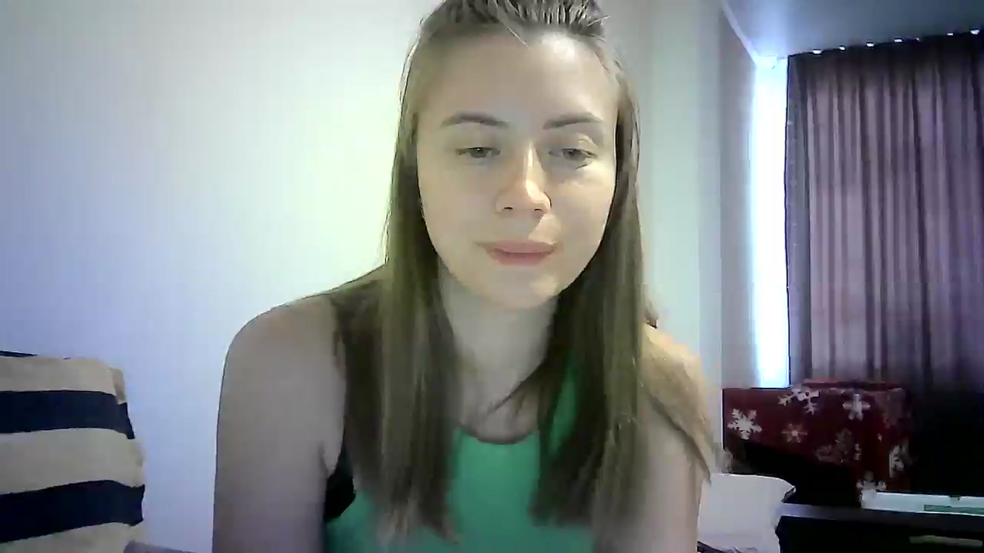 Gallery image thumbnail from Sulfate0's myfreecams stream on, 09/09/2024, 12:00 image 7 of 20
