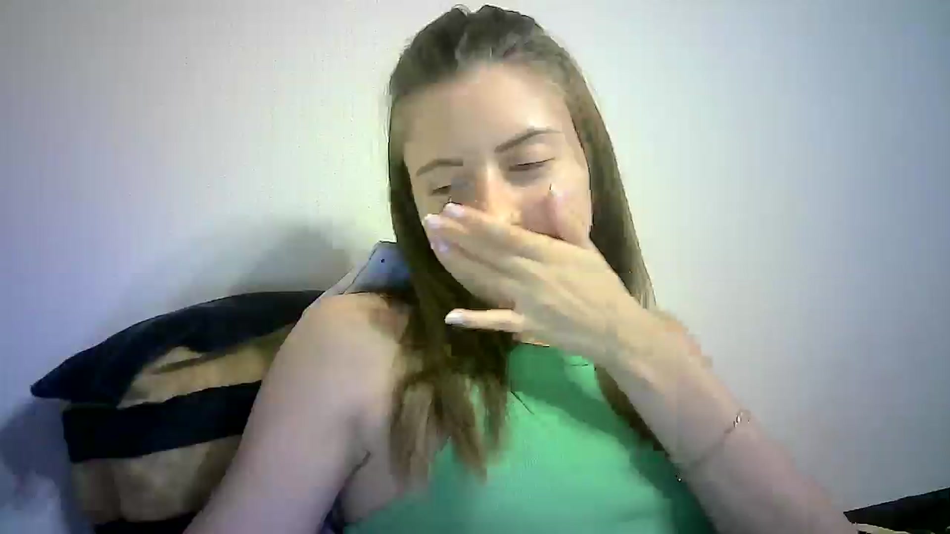Gallery image thumbnail from Sulfate0's myfreecams stream on, 09/09/2024, 13:34 image 8 of 20
