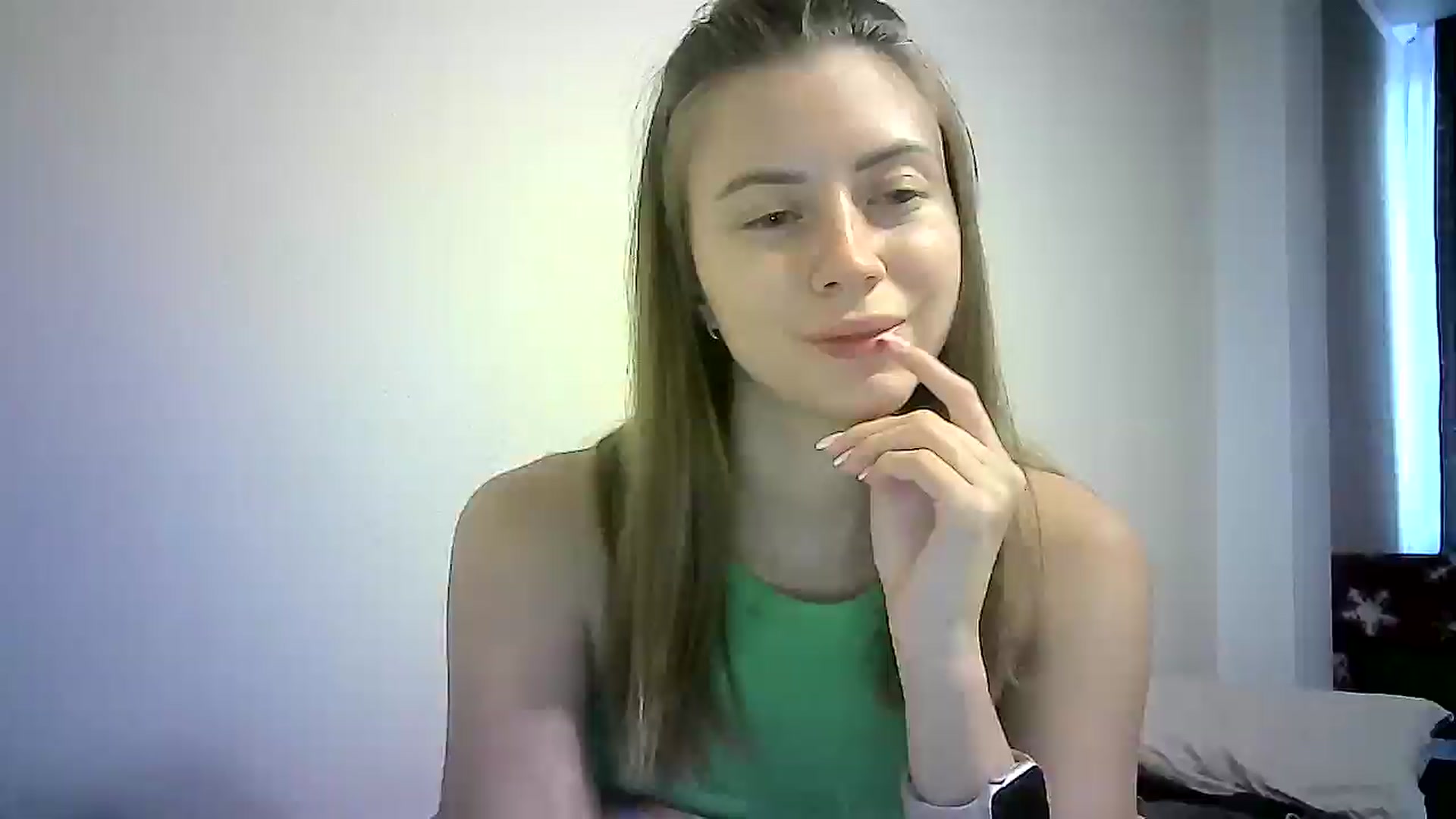 Gallery image thumbnail from Sulfate0's myfreecams stream on, 09/09/2024, 13:34 image 14 of 20
