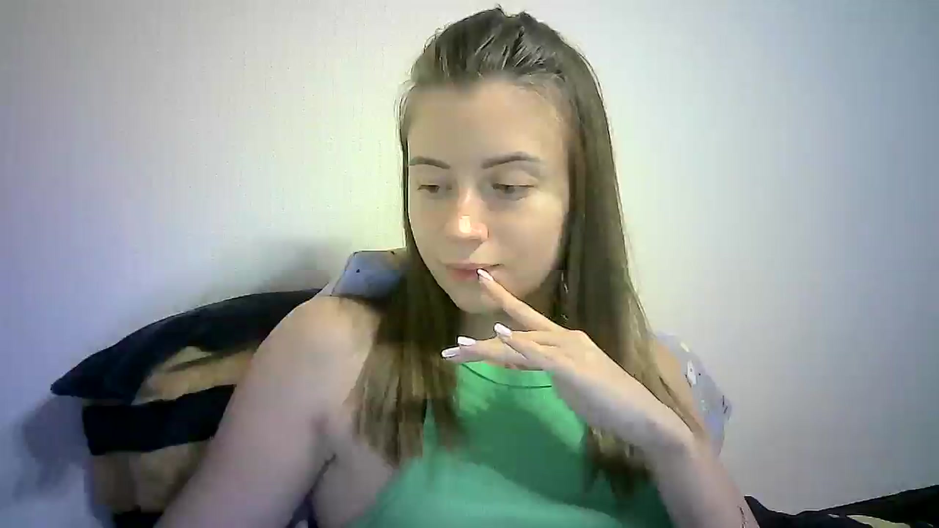 Gallery image thumbnail from Sulfate0's myfreecams stream on, 09/09/2024, 13:34 image 9 of 20