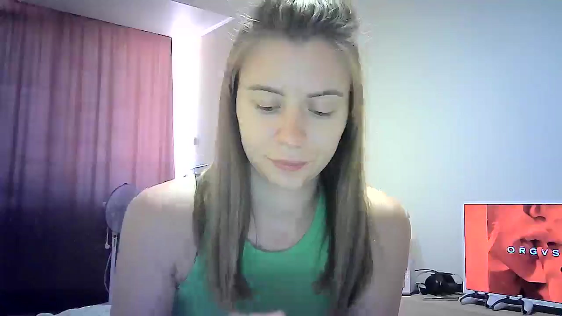 Gallery image thumbnail from Sulfate0's myfreecams stream on, 09/12/2024, 08:09 image 12 of 20