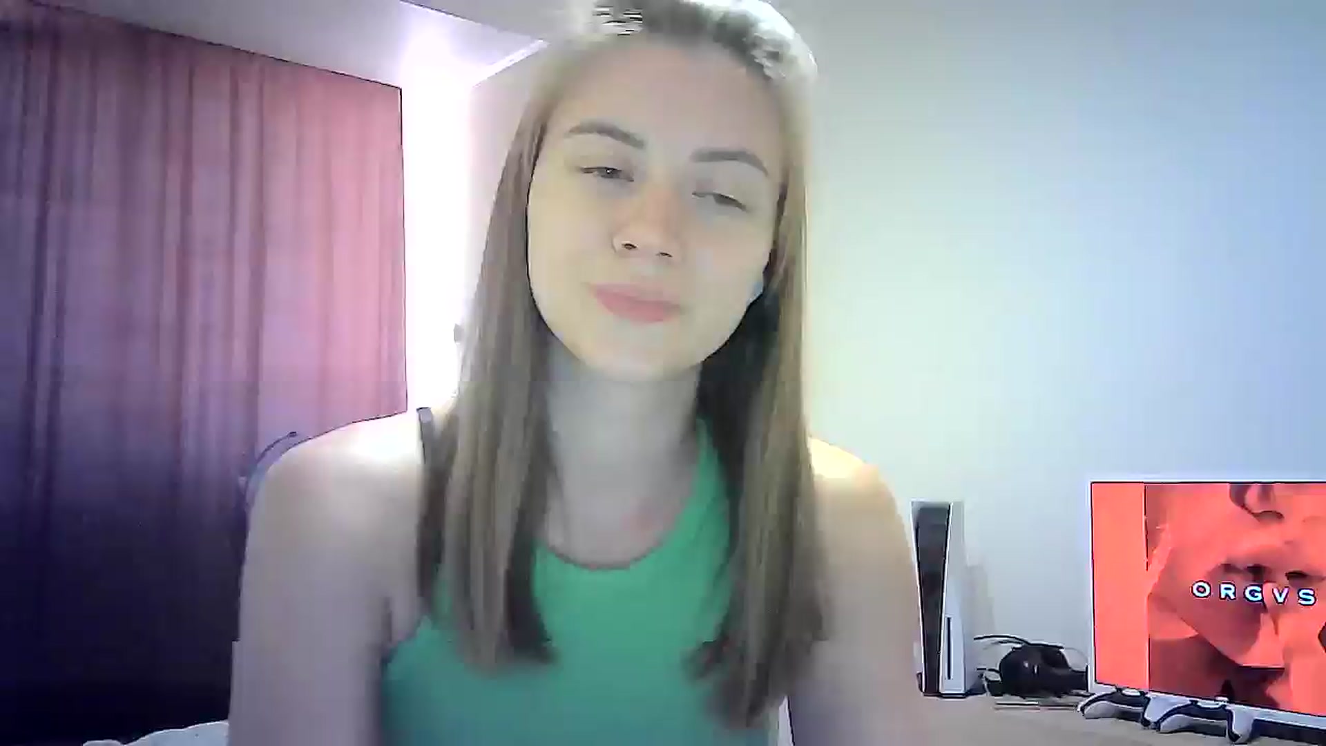 Gallery image thumbnail from Sulfate0's myfreecams stream on, 09/12/2024, 08:09 image 14 of 20