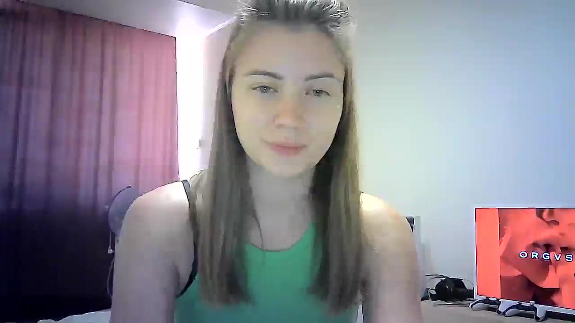 Gallery image thumbnail from Sulfate0's myfreecams stream on, 09/12/2024, 08:09 image 9 of 20