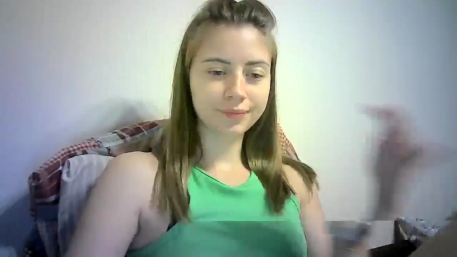 Gallery image thumbnail from Sulfate0's myfreecams stream on, 09/12/2024, 08:09 image 2 of 20