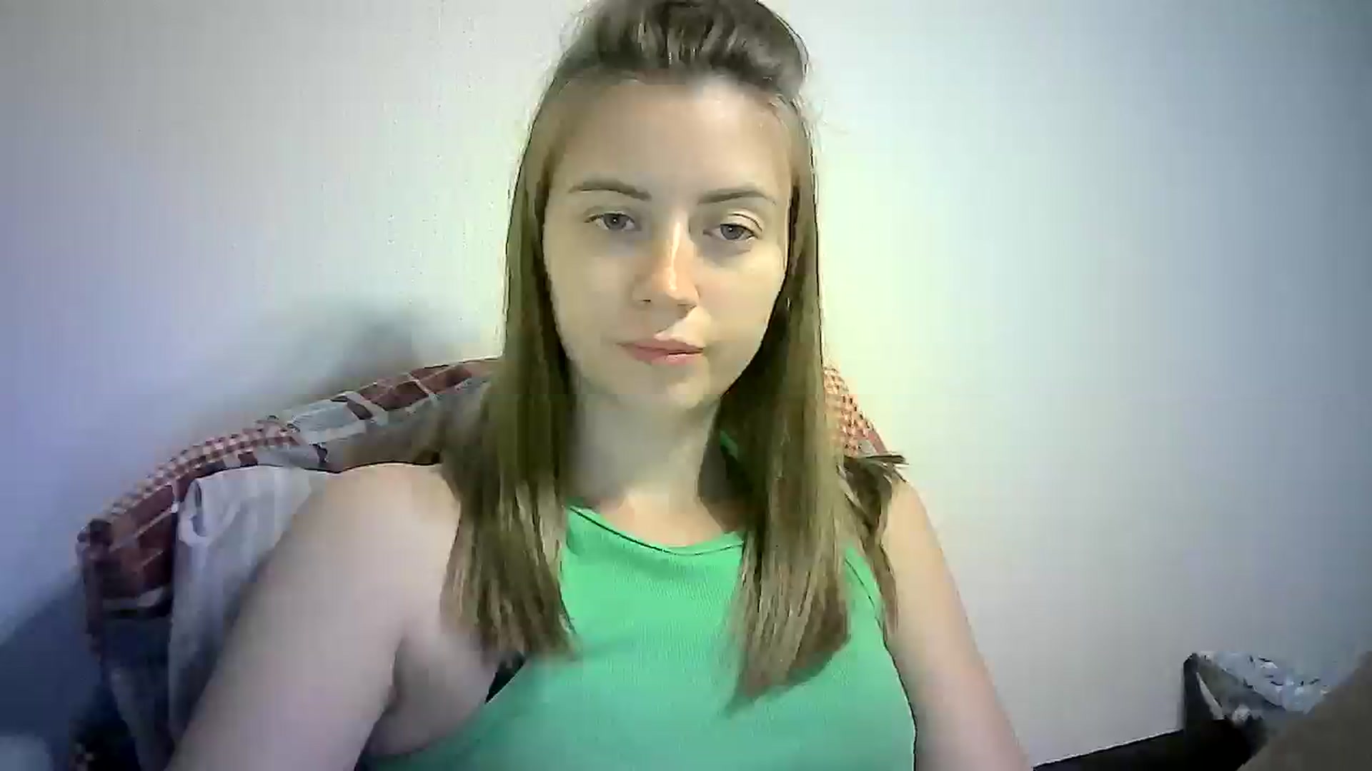 Gallery image thumbnail from Sulfate0's myfreecams stream on, 09/12/2024, 08:09 image 3 of 20