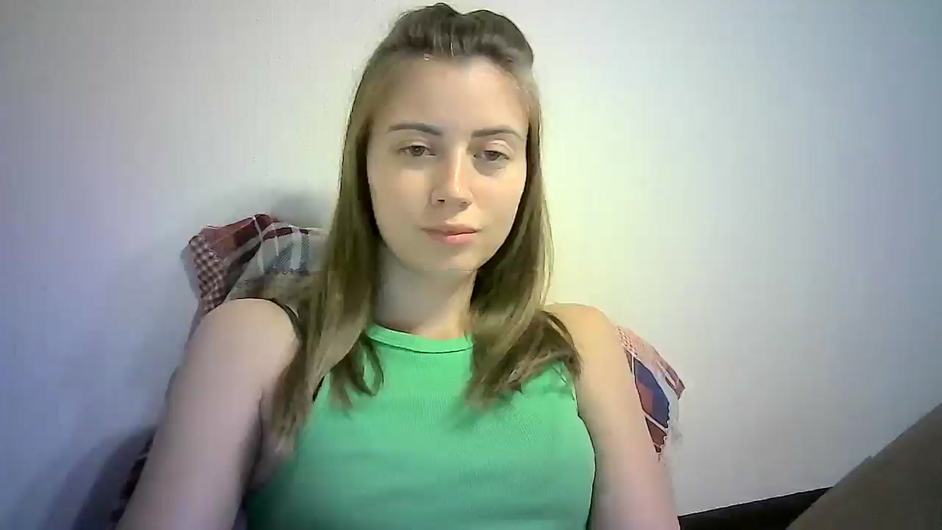 Gallery image thumbnail from Sulfate0's myfreecams stream on, 09/12/2024, 09:55 image 18 of 20