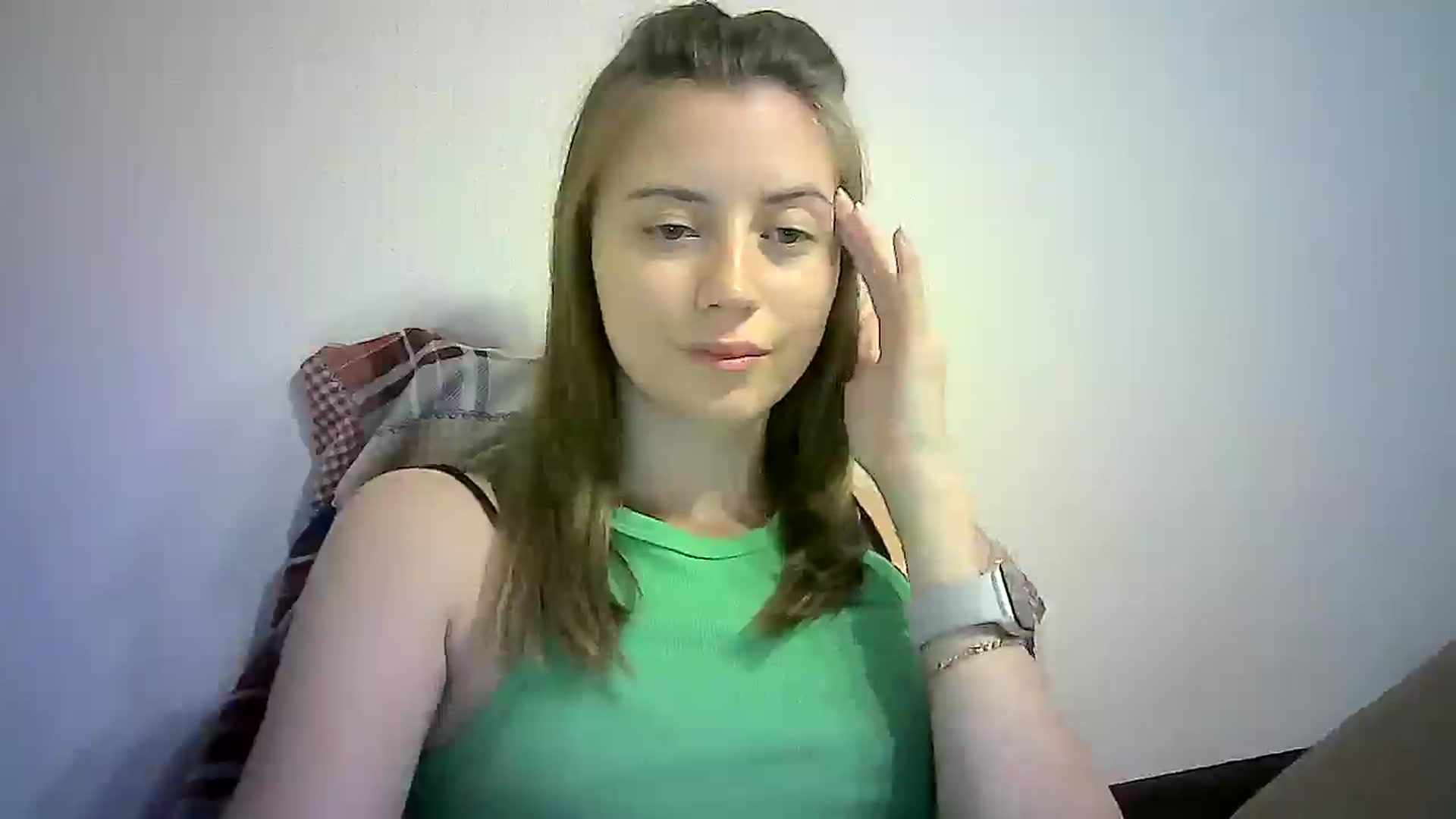 Gallery image thumbnail from Sulfate0's myfreecams stream on, 09/12/2024, 09:55 image 19 of 20