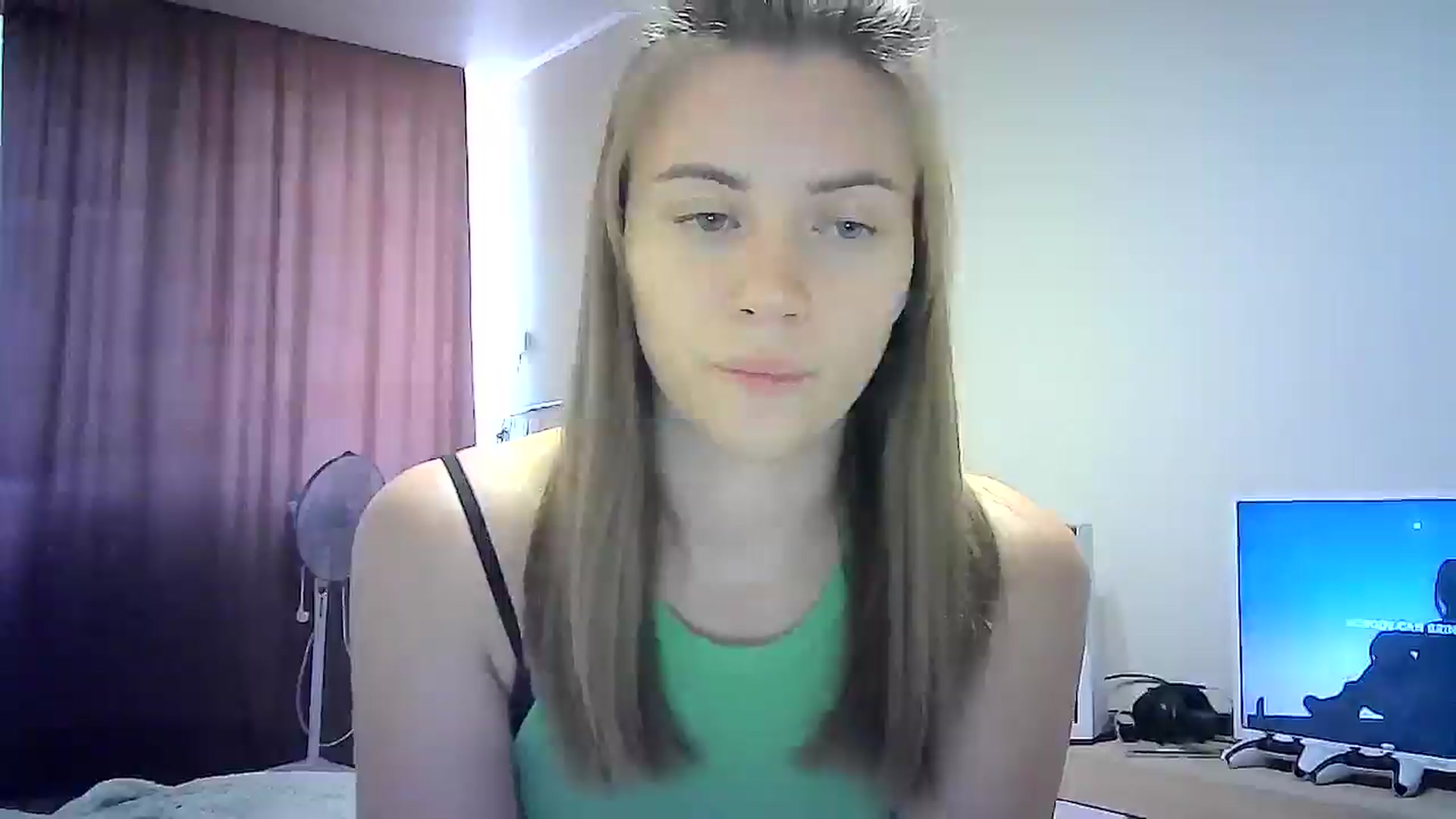 Gallery image thumbnail from Sulfate0's myfreecams stream on, 09/12/2024, 09:55 image 7 of 20