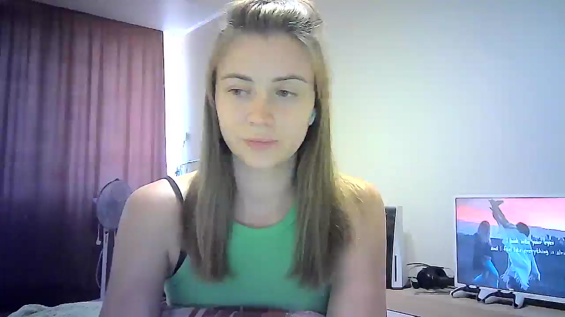 Gallery image thumbnail from Sulfate0's myfreecams stream on, 09/12/2024, 09:55 image 5 of 20