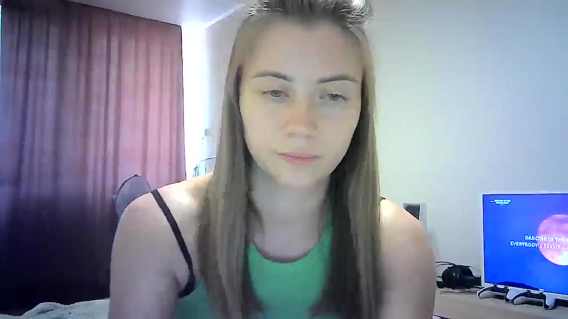 Gallery image thumbnail from Sulfate0's myfreecams stream on, 09/12/2024, 09:55 image 10 of 20