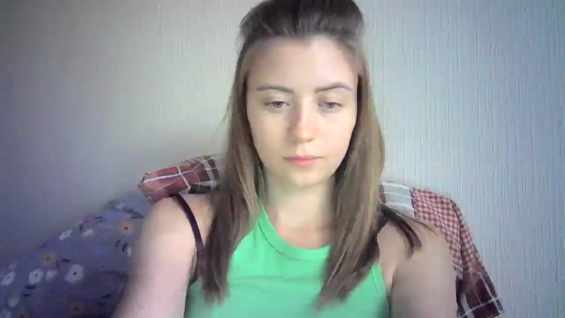 Gallery image thumbnail from Sulfate0's myfreecams stream on, 09/12/2024, 13:46 image 18 of 20