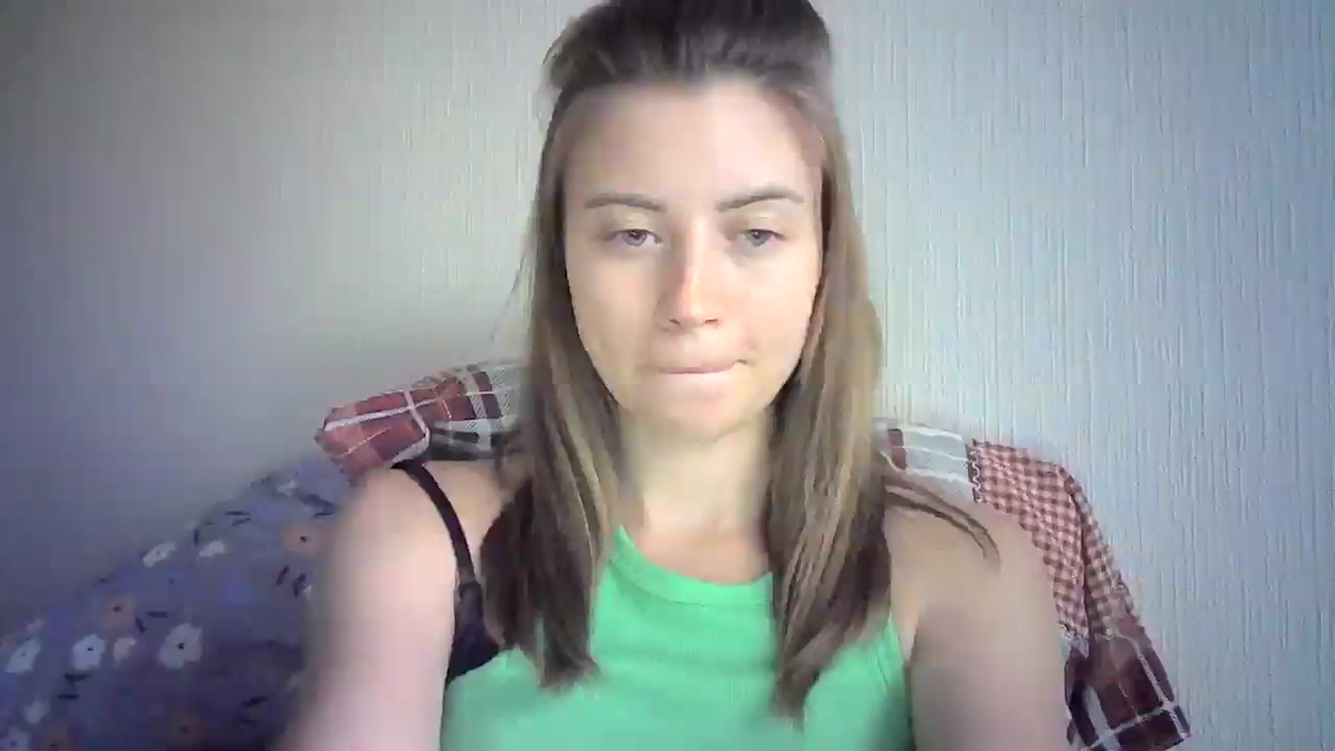 Gallery image thumbnail from Sulfate0's myfreecams stream on, 09/12/2024, 13:46 image 17 of 20