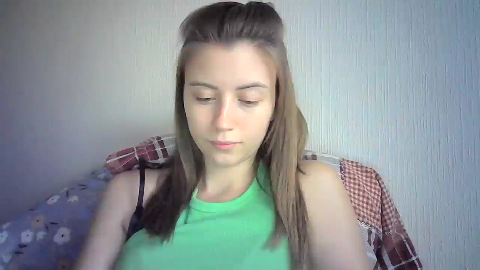 Gallery image thumbnail from Sulfate0's myfreecams stream on, 09/12/2024, 13:46 image 14 of 20
