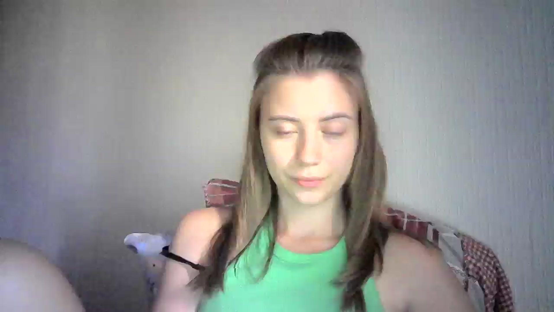 Gallery image thumbnail from Sulfate0's myfreecams stream on, 09/12/2024, 13:46 image 1 of 20