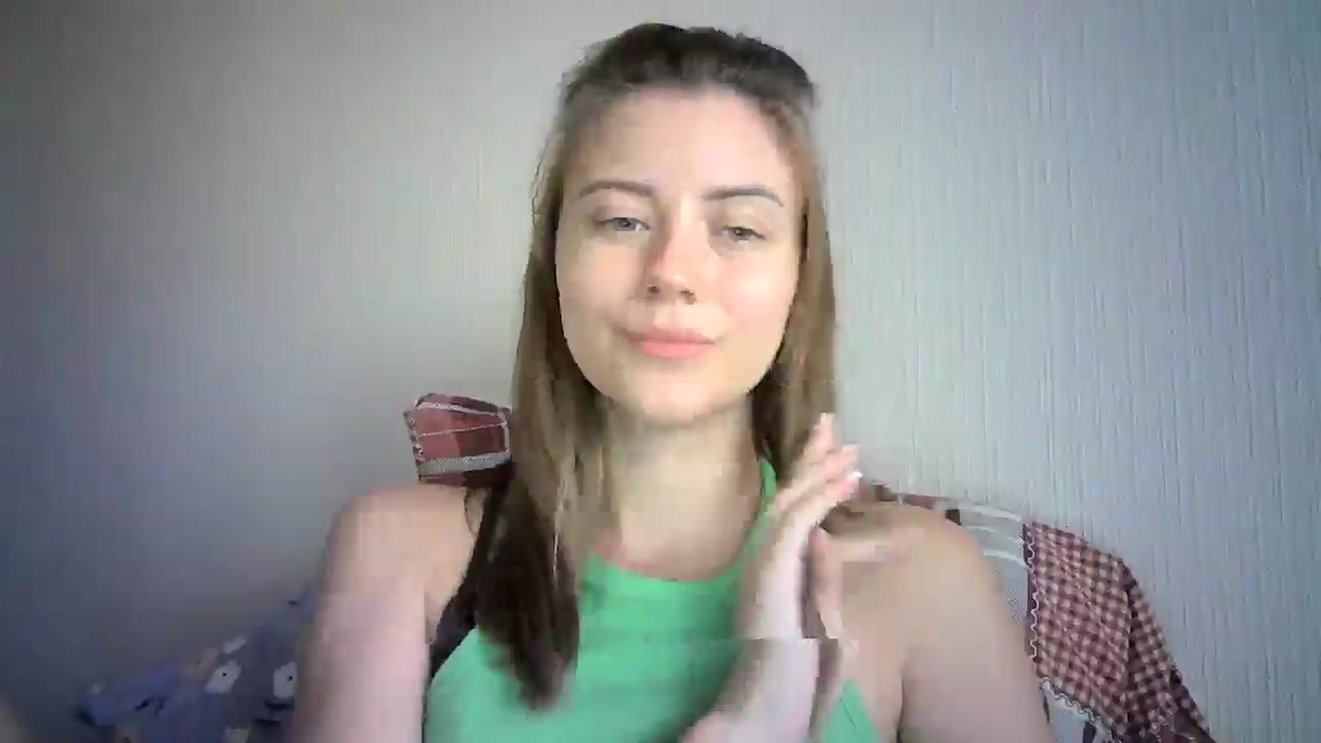 Gallery image thumbnail from Sulfate0's myfreecams stream on, 09/12/2024, 13:46 image 2 of 20