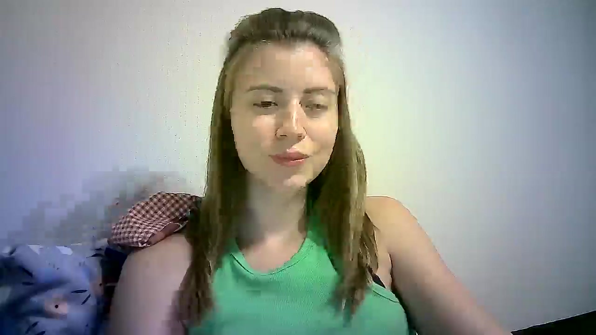 Gallery image thumbnail from Sulfate0's myfreecams stream on, 09/12/2024, 14:50 image 2 of 20