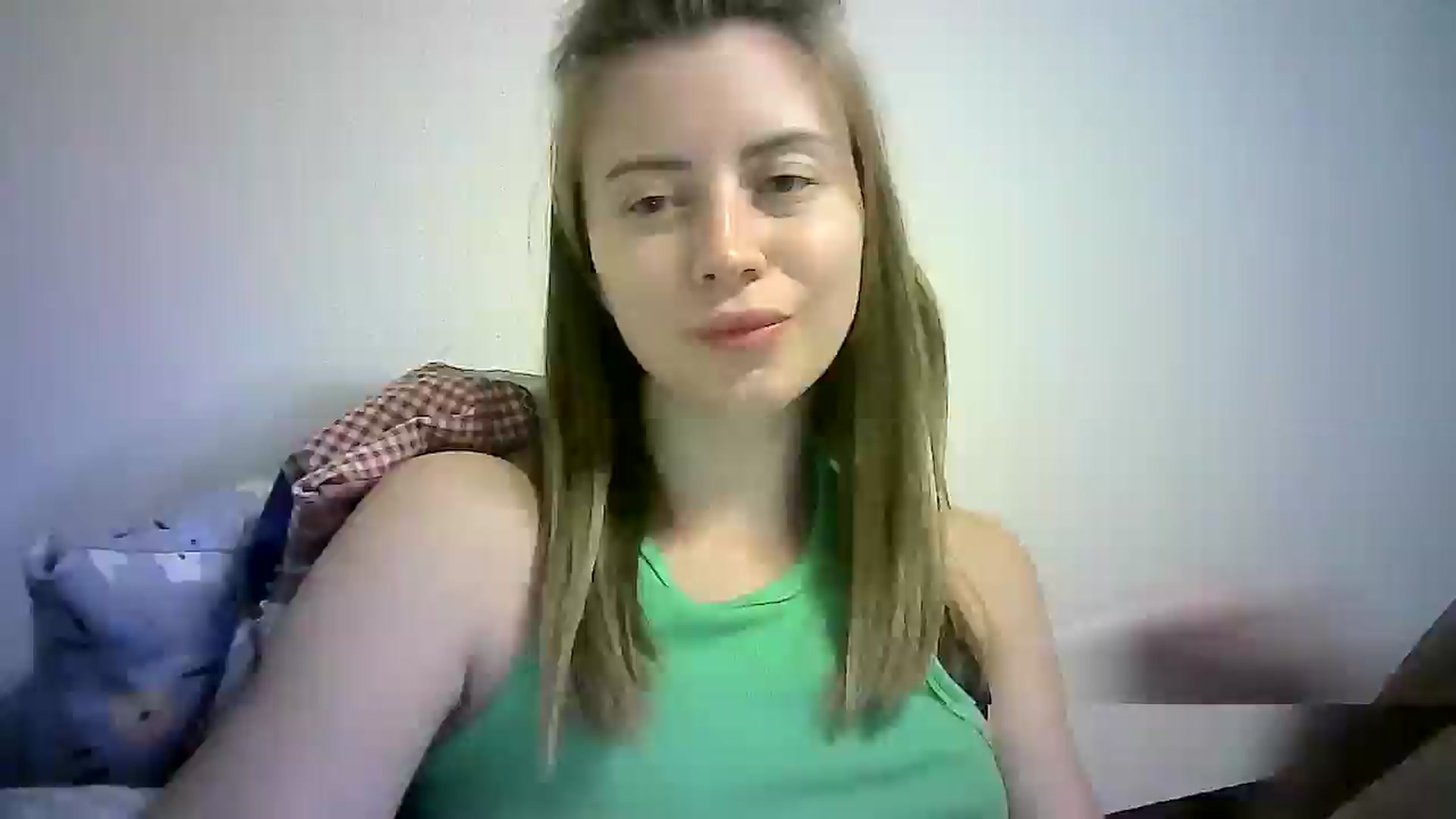 Gallery image thumbnail from Sulfate0's myfreecams stream on, 09/12/2024, 14:50 image 20 of 20