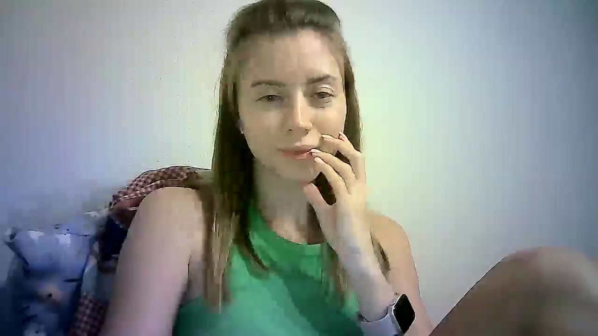 Gallery image thumbnail from Sulfate0's myfreecams stream on, 09/12/2024, 14:50 image 12 of 20