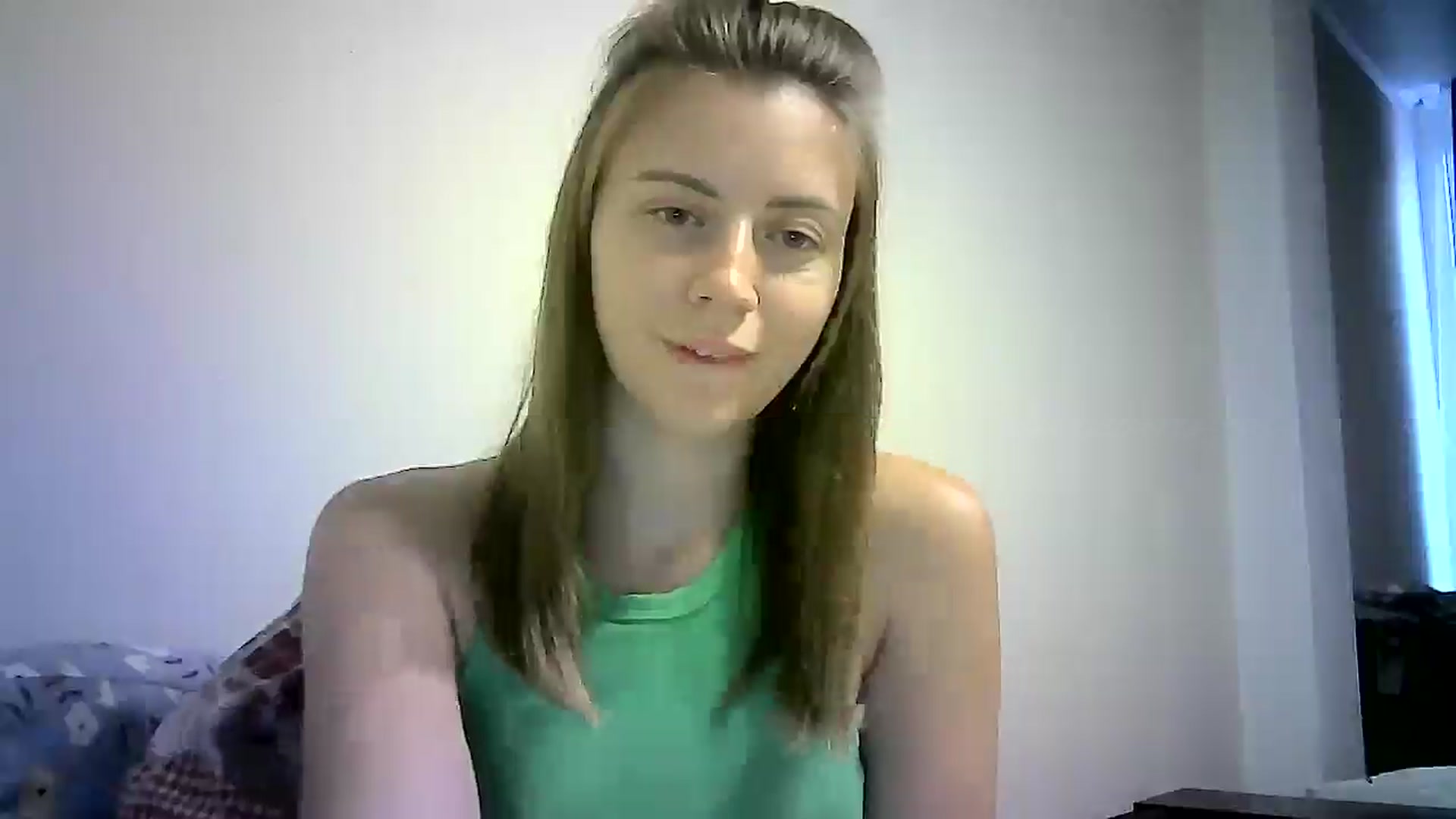 Gallery image thumbnail from Sulfate0's myfreecams stream on, 09/12/2024, 14:50 image 4 of 20