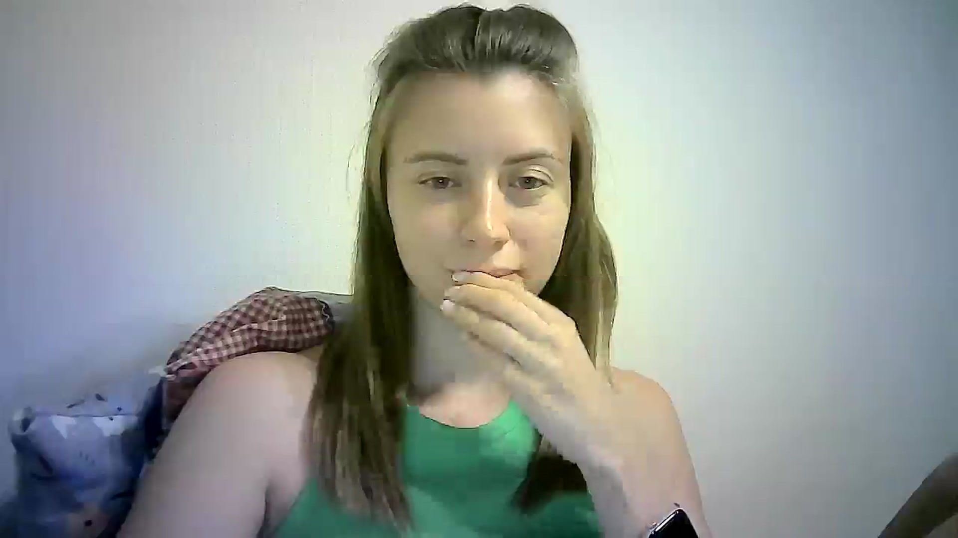 Gallery image thumbnail from Sulfate0's myfreecams stream on, 09/12/2024, 14:50 image 19 of 20