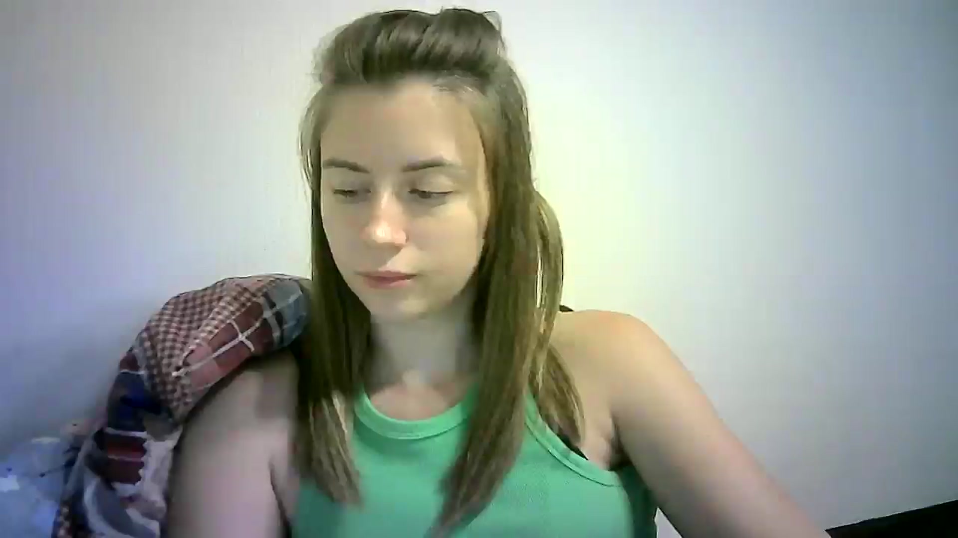 Gallery image thumbnail from Sulfate0's myfreecams stream on, 09/12/2024, 14:50 image 5 of 20