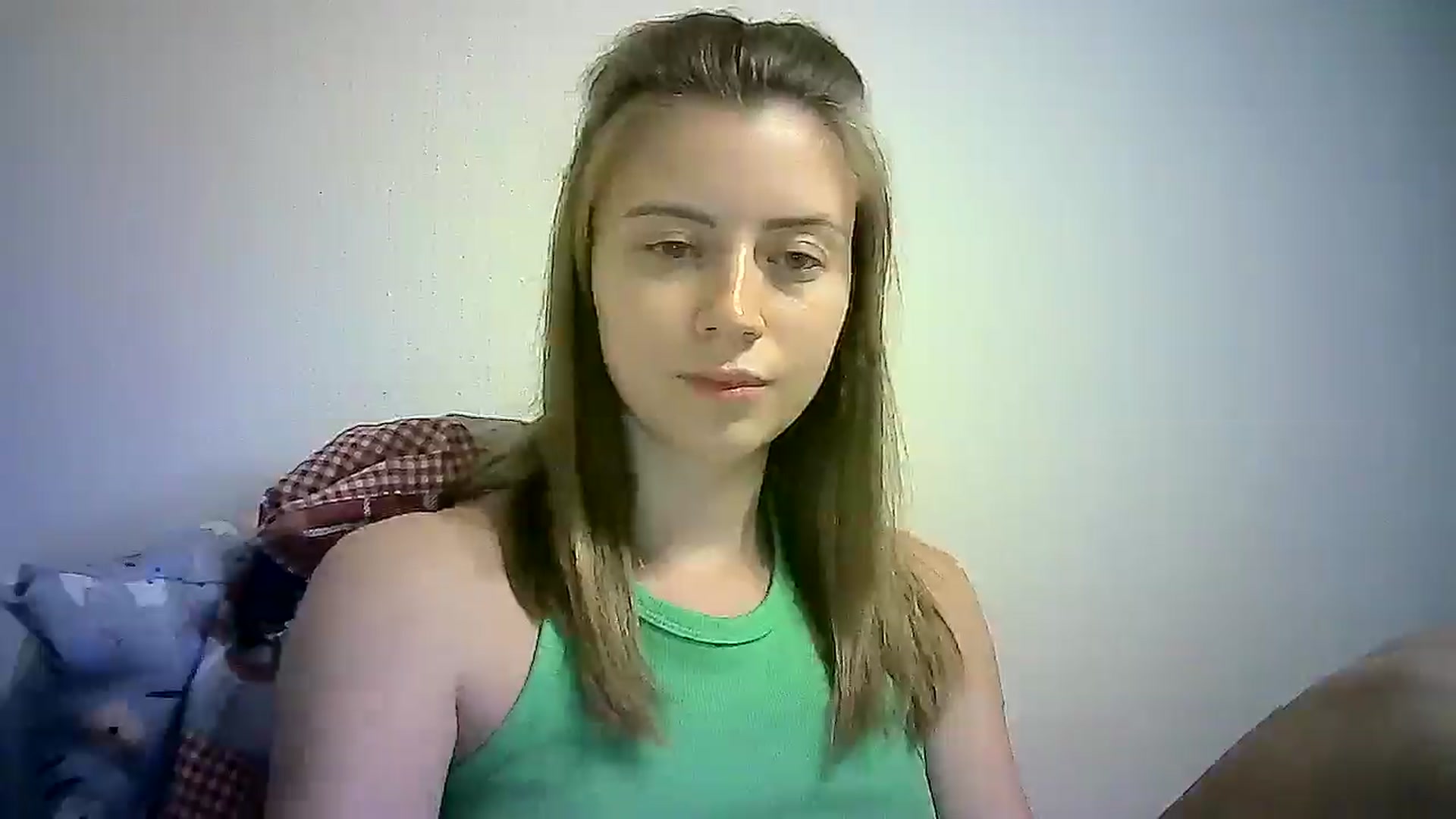 Gallery image thumbnail from Sulfate0's myfreecams stream on, 09/12/2024, 14:50 image 13 of 20