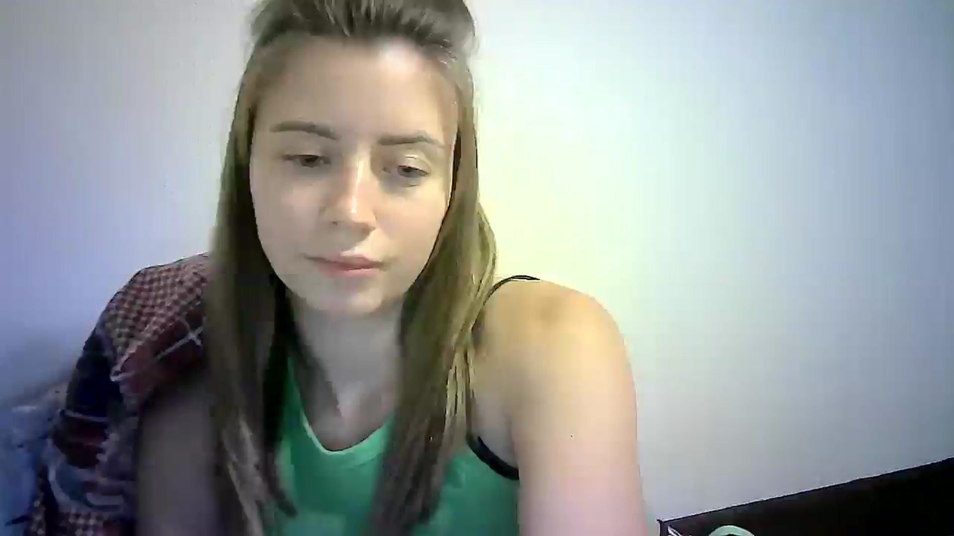Gallery image thumbnail from Sulfate0's myfreecams stream on, 09/12/2024, 14:50 image 6 of 20