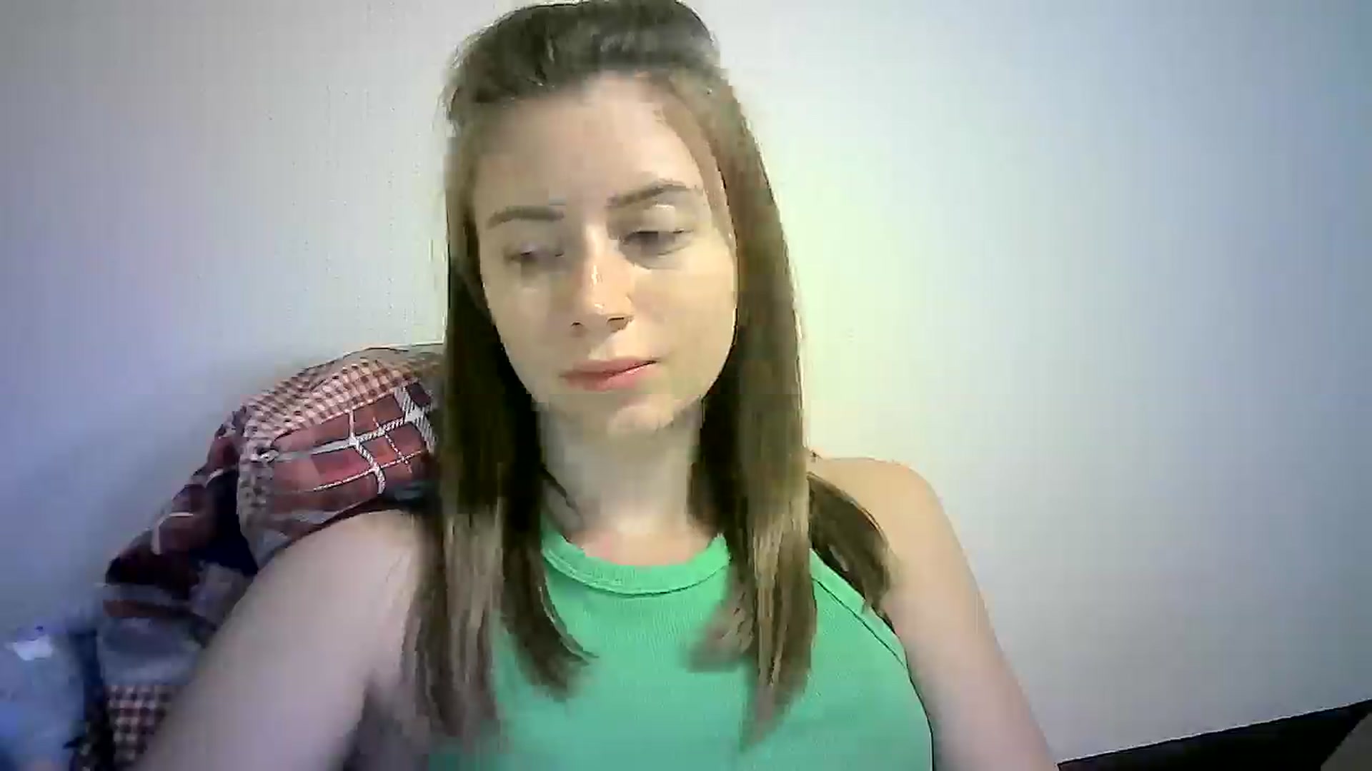 Gallery image thumbnail from Sulfate0's myfreecams stream on, 09/12/2024, 14:50 image 8 of 20