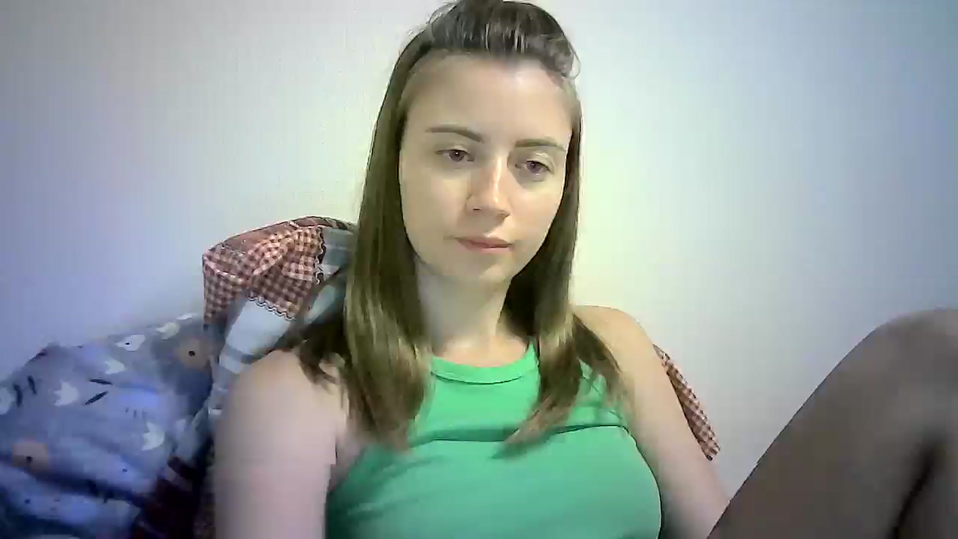 Gallery image thumbnail from Sulfate0's myfreecams stream on, 09/13/2024, 07:24 image 16 of 20