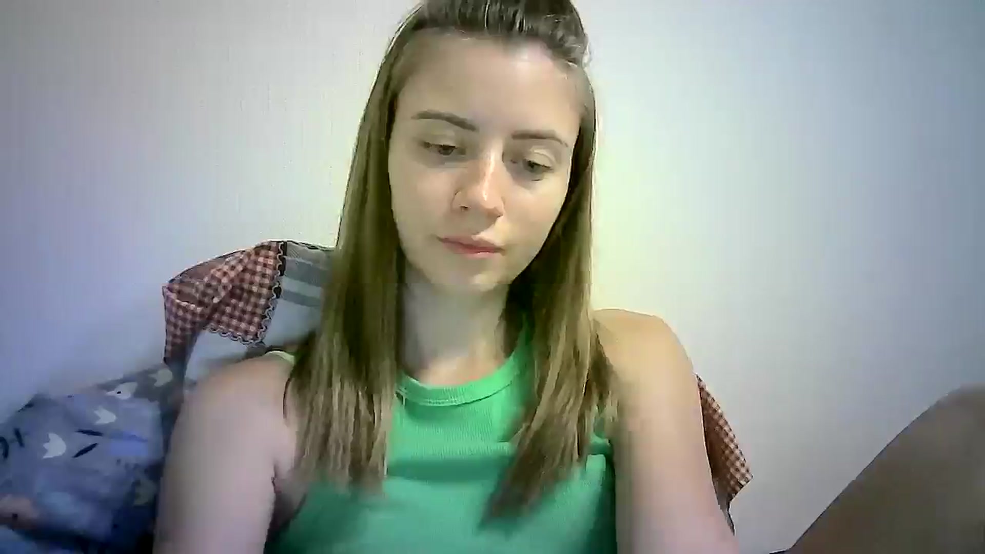 Gallery image thumbnail from Sulfate0's myfreecams stream on, 09/13/2024, 07:24 image 3 of 20