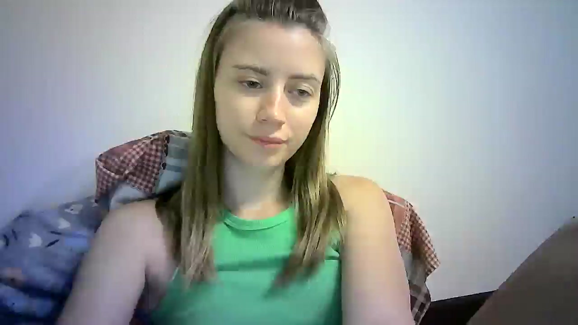 Gallery image thumbnail from Sulfate0's myfreecams stream on, 09/13/2024, 07:24 image 10 of 20