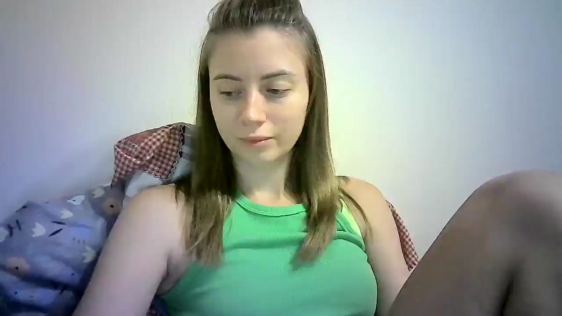 Gallery image thumbnail from Sulfate0's myfreecams stream on, 09/13/2024, 07:24 image 6 of 20
