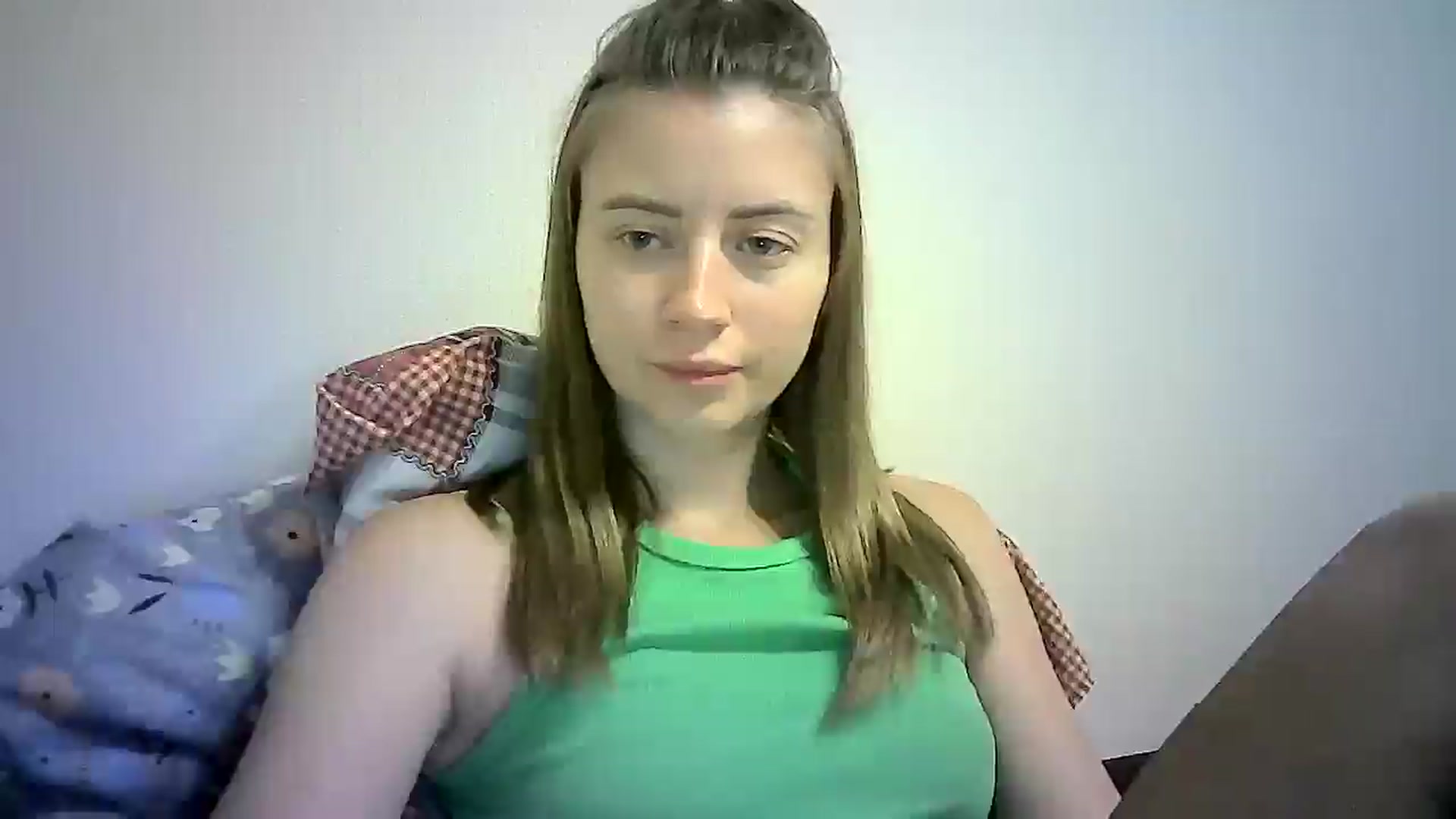 Gallery image thumbnail from Sulfate0's myfreecams stream on, 09/13/2024, 07:24 image 12 of 20