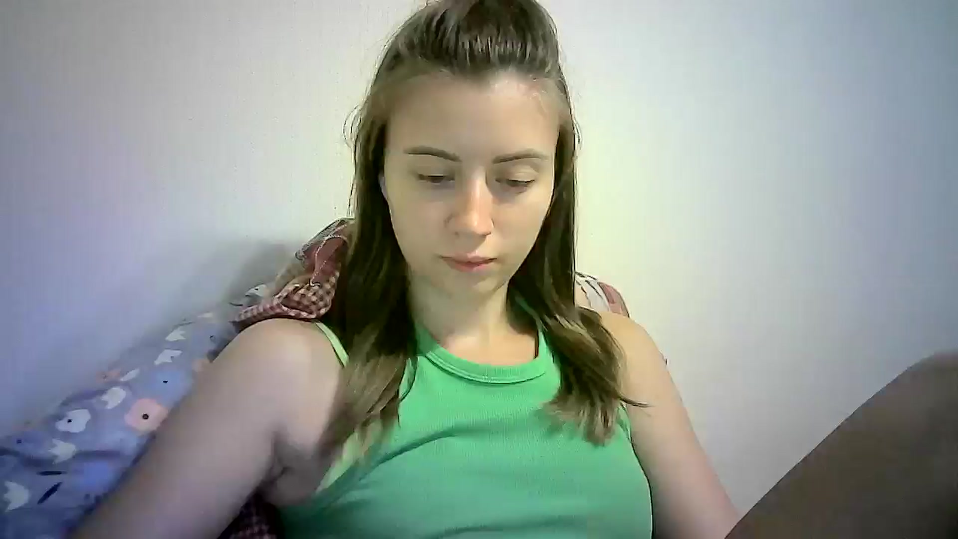 Gallery image thumbnail from Sulfate0's myfreecams stream on, 09/13/2024, 08:44 image 7 of 20