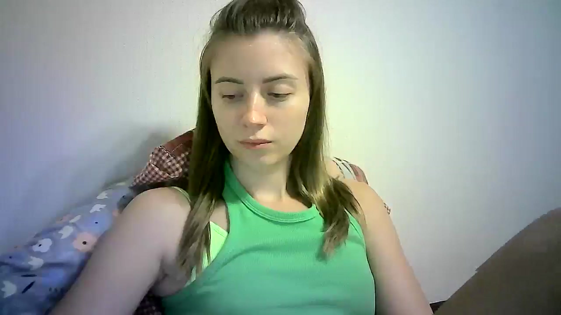 Gallery image thumbnail from Sulfate0's myfreecams stream on, 09/13/2024, 08:44 image 3 of 20