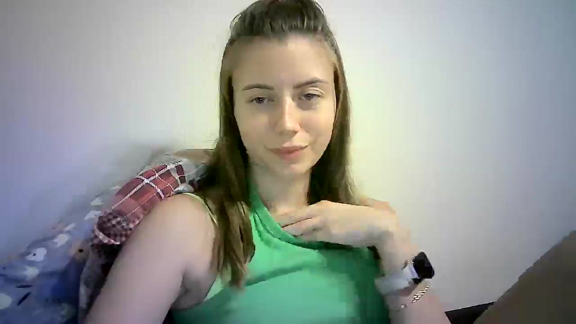 Gallery image thumbnail from Sulfate0's myfreecams stream on, 09/13/2024, 08:44 image 19 of 20