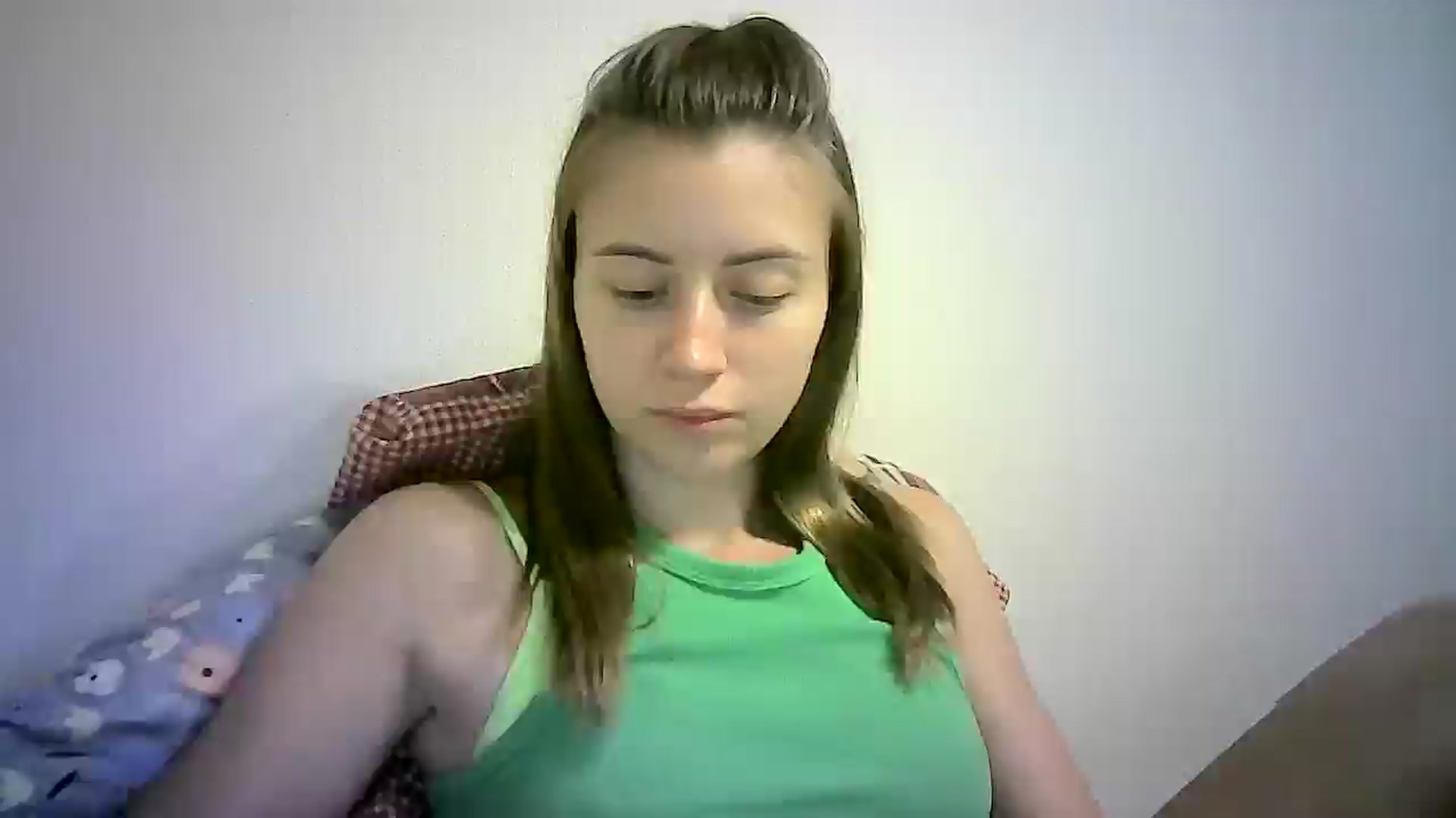 Gallery image thumbnail from Sulfate0's myfreecams stream on, 09/13/2024, 08:44 image 1 of 20