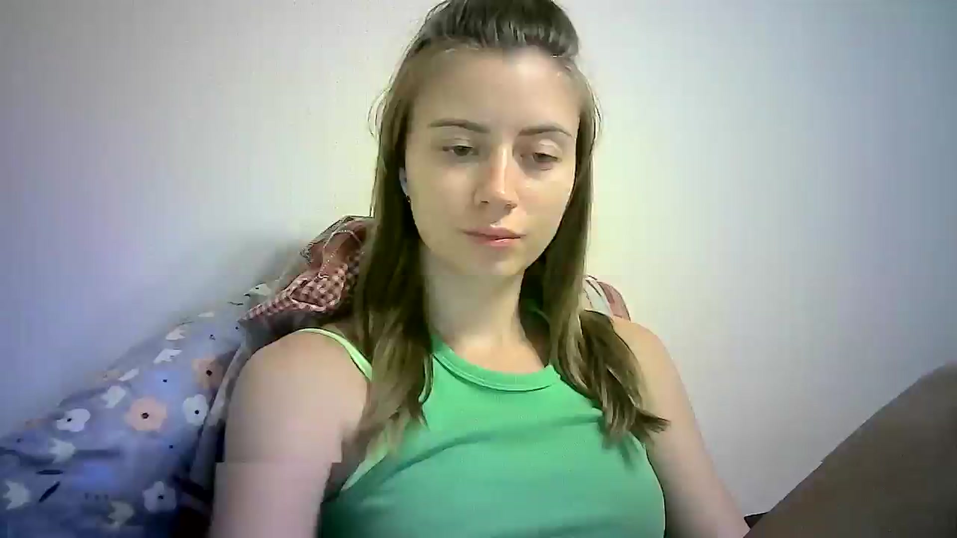 Gallery image thumbnail from Sulfate0's myfreecams stream on, 09/13/2024, 08:44 image 8 of 20
