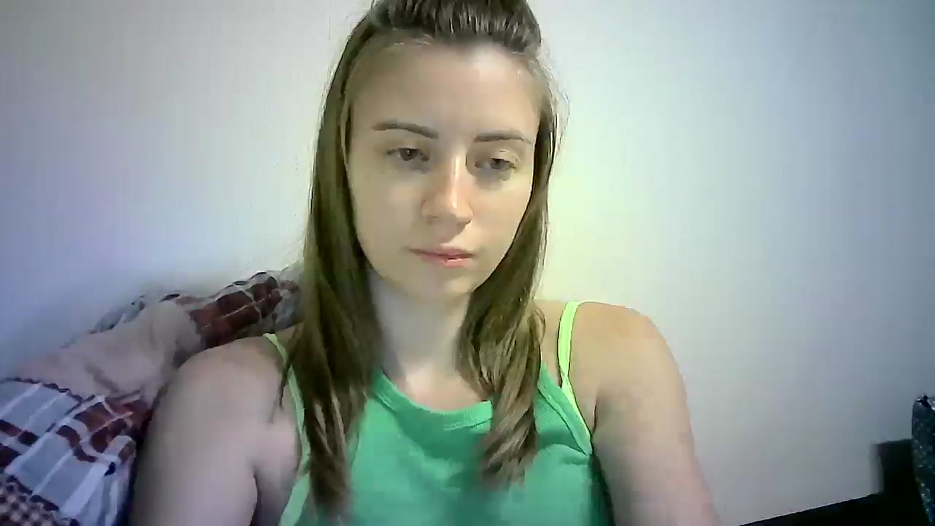 Gallery image thumbnail from Sulfate0's myfreecams stream on, 09/13/2024, 09:16 image 7 of 20