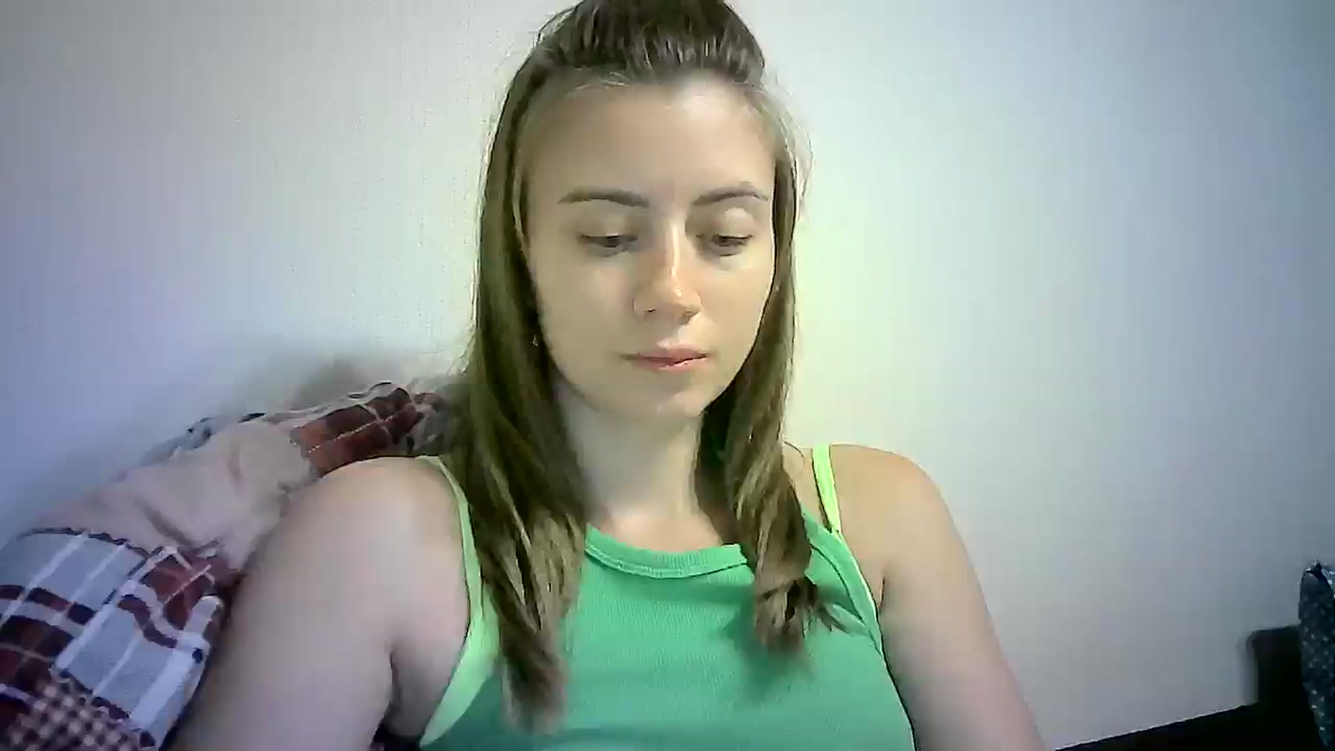 Gallery image thumbnail from Sulfate0's myfreecams stream on, 09/13/2024, 09:16 image 8 of 20
