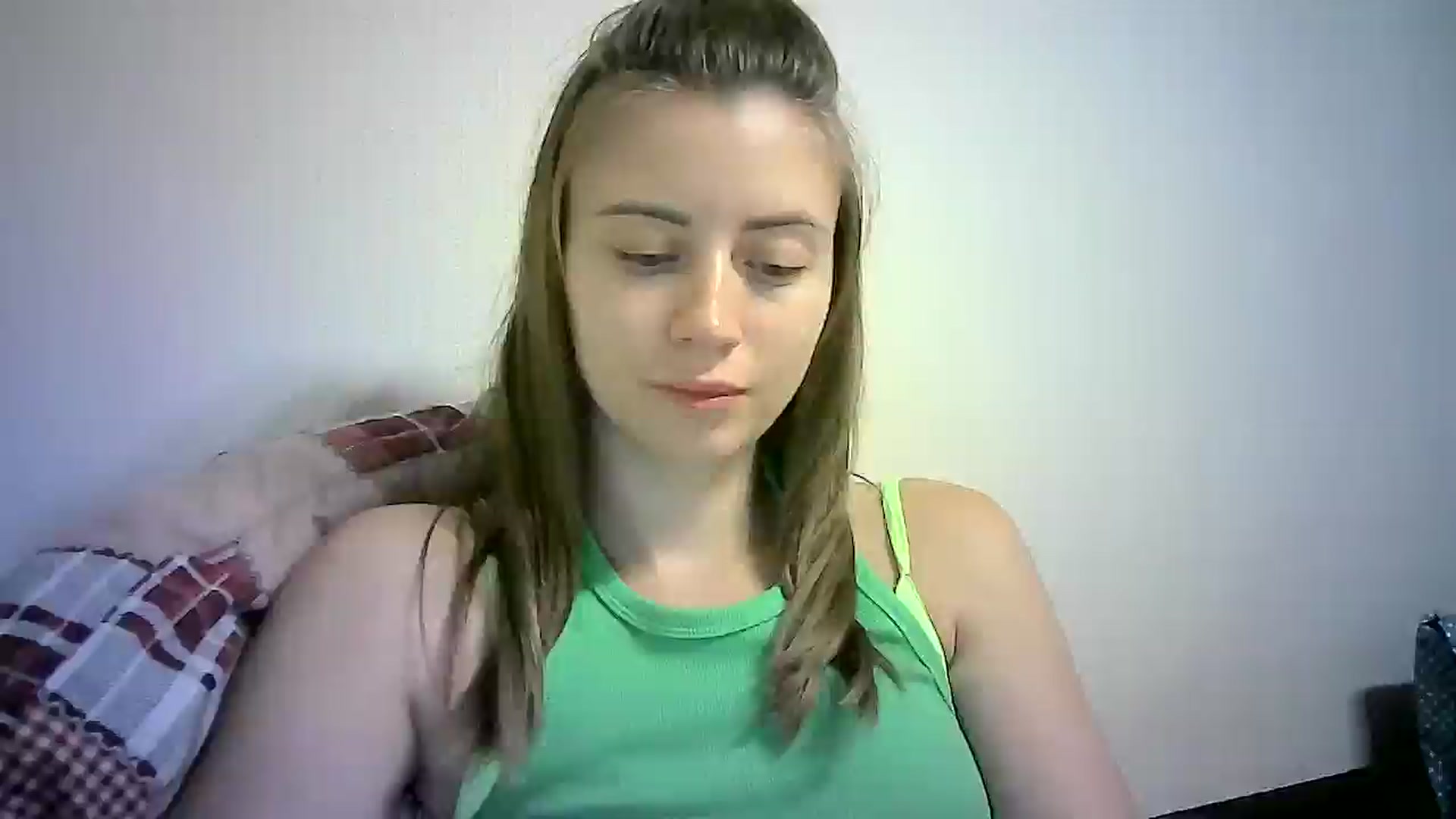 Gallery image thumbnail from Sulfate0's myfreecams stream on, 09/13/2024, 09:16 image 10 of 20