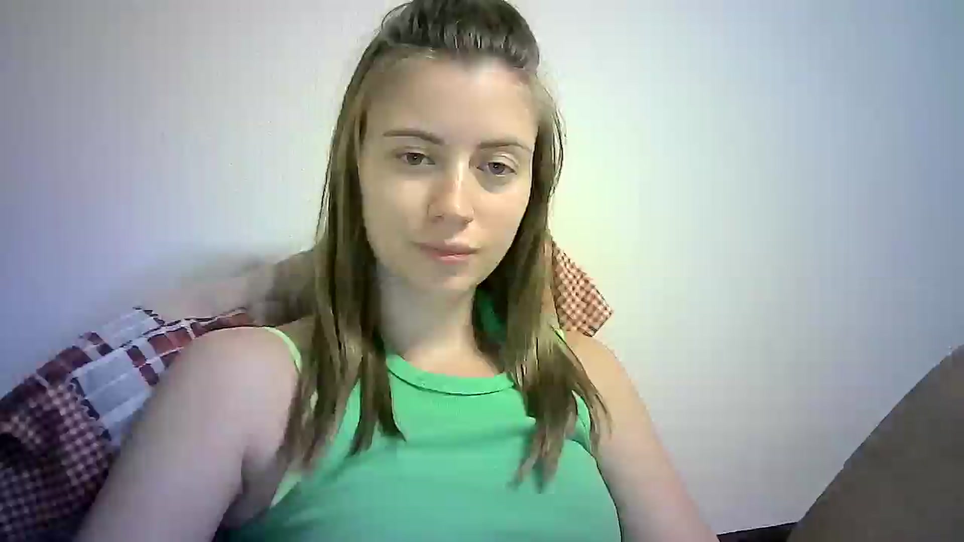Gallery image thumbnail from Sulfate0's myfreecams stream on, 09/13/2024, 09:16 image 18 of 20
