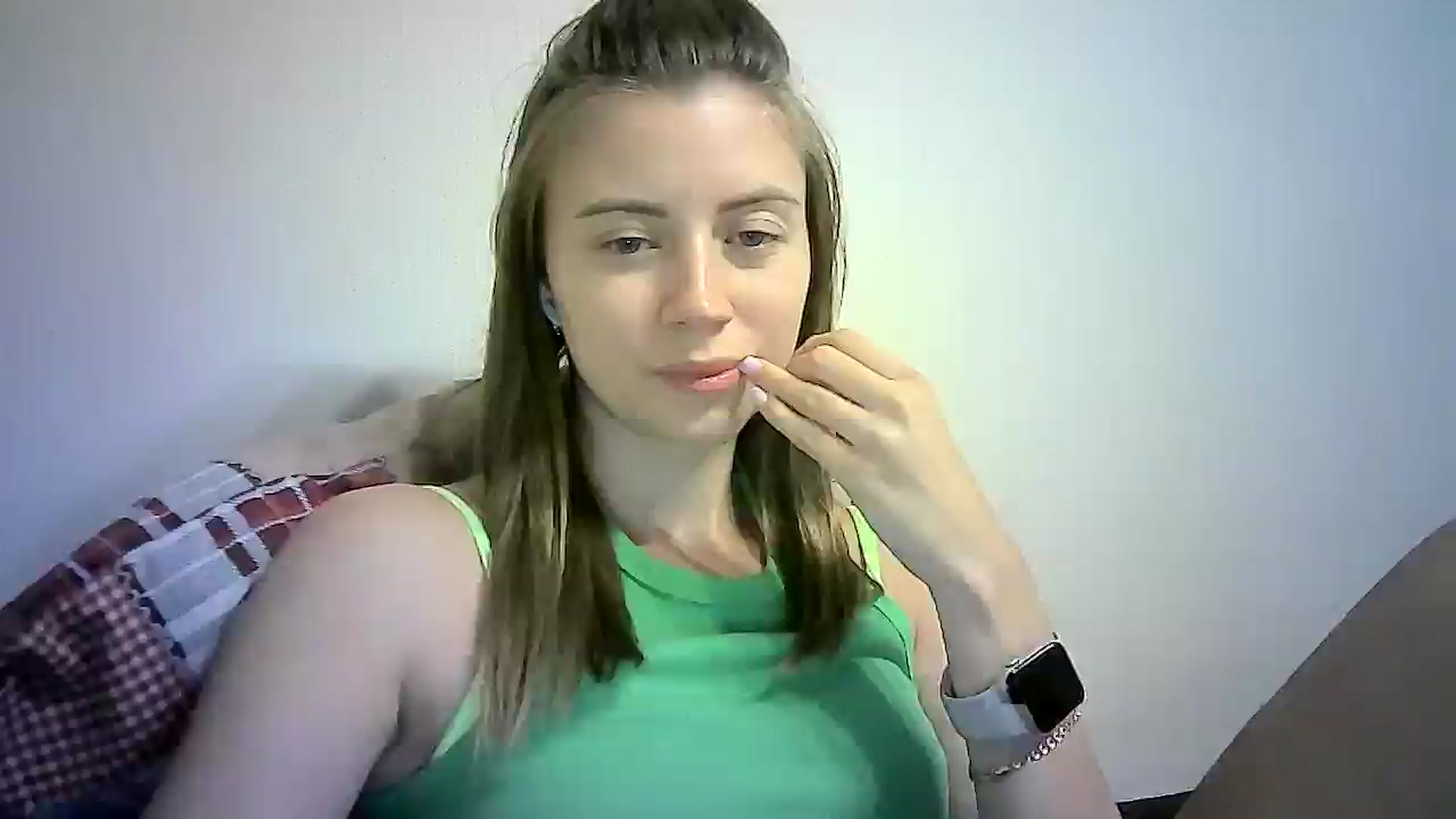 Gallery image thumbnail from Sulfate0's myfreecams stream on, 09/13/2024, 09:16 image 17 of 20