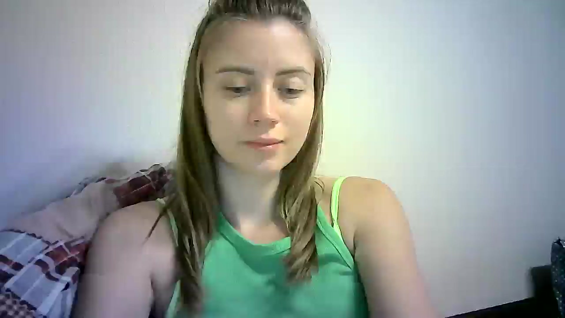 Gallery image thumbnail from Sulfate0's myfreecams stream on, 09/13/2024, 09:16 image 5 of 20
