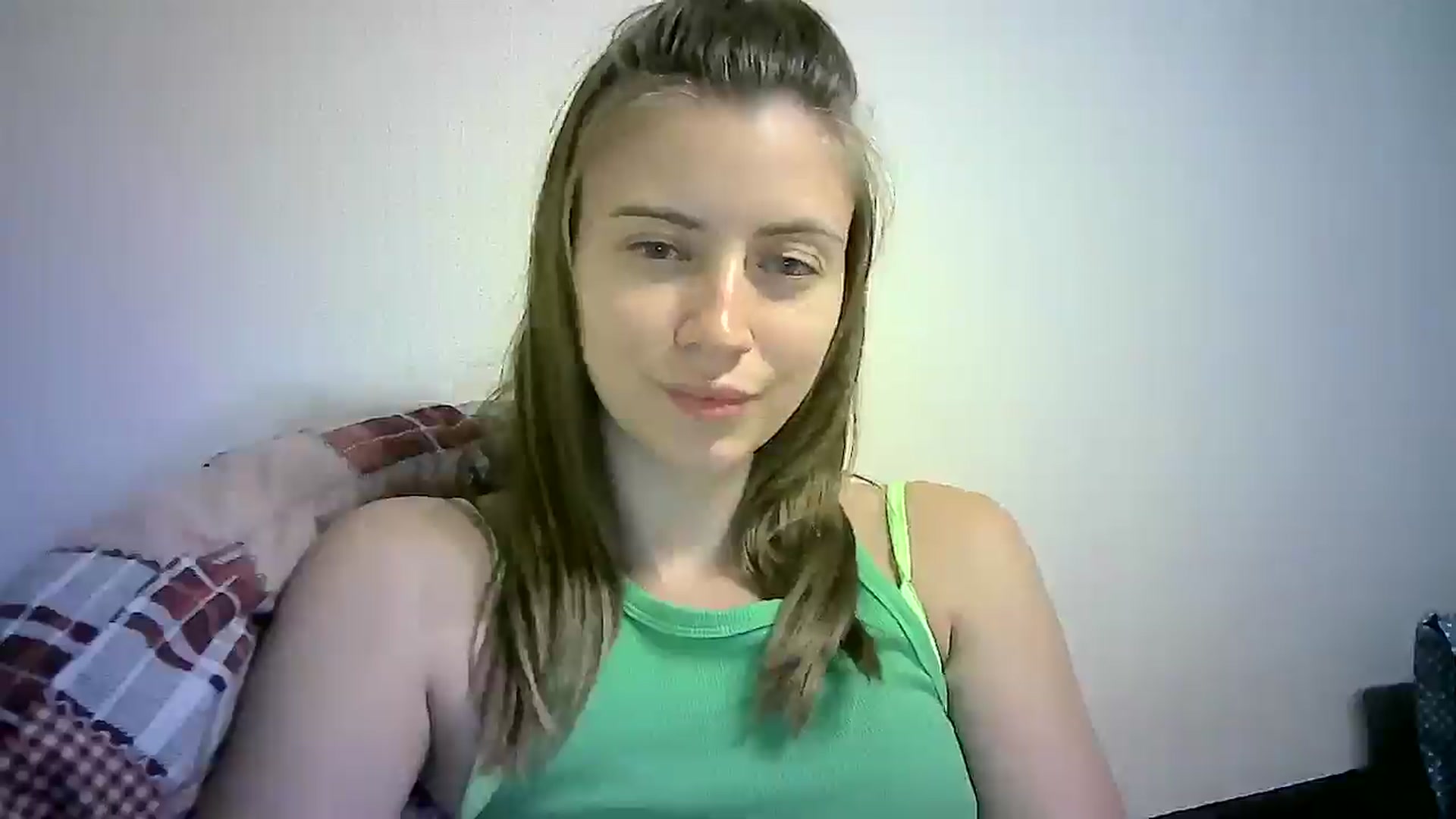 Gallery image thumbnail from Sulfate0's myfreecams stream on, 09/13/2024, 09:16 image 11 of 20
