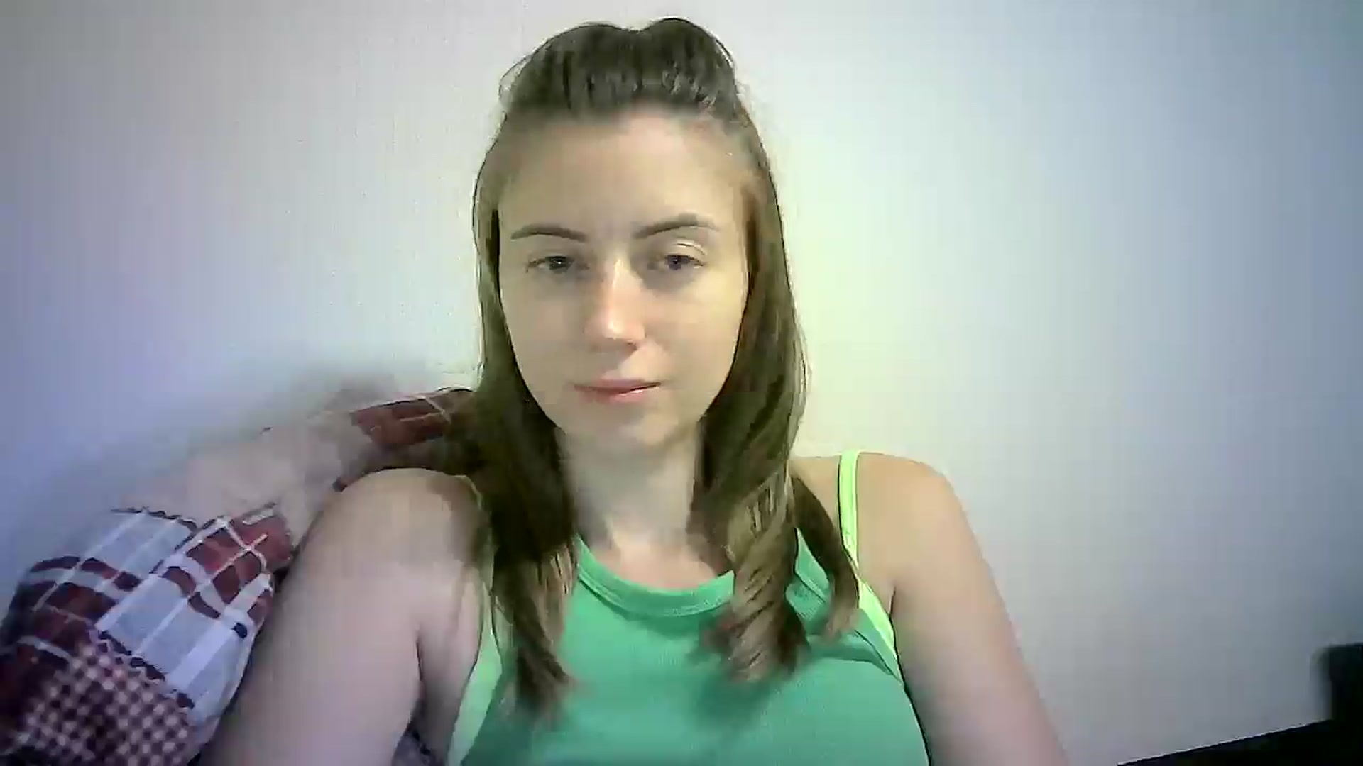 Gallery image thumbnail from Sulfate0's myfreecams stream on, 09/13/2024, 09:16 image 14 of 20