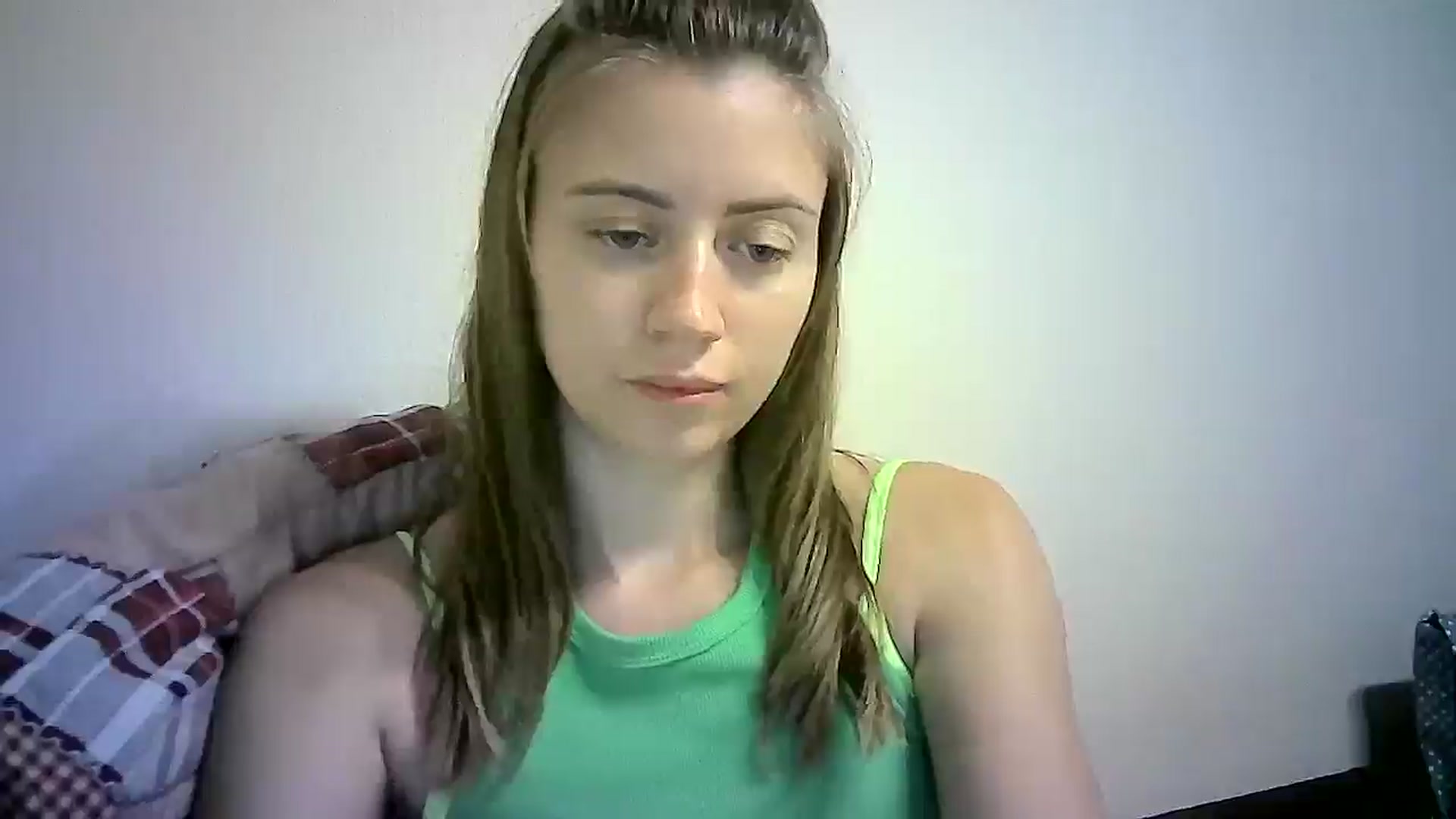 Gallery image thumbnail from Sulfate0's myfreecams stream on, 09/13/2024, 09:16 image 12 of 20