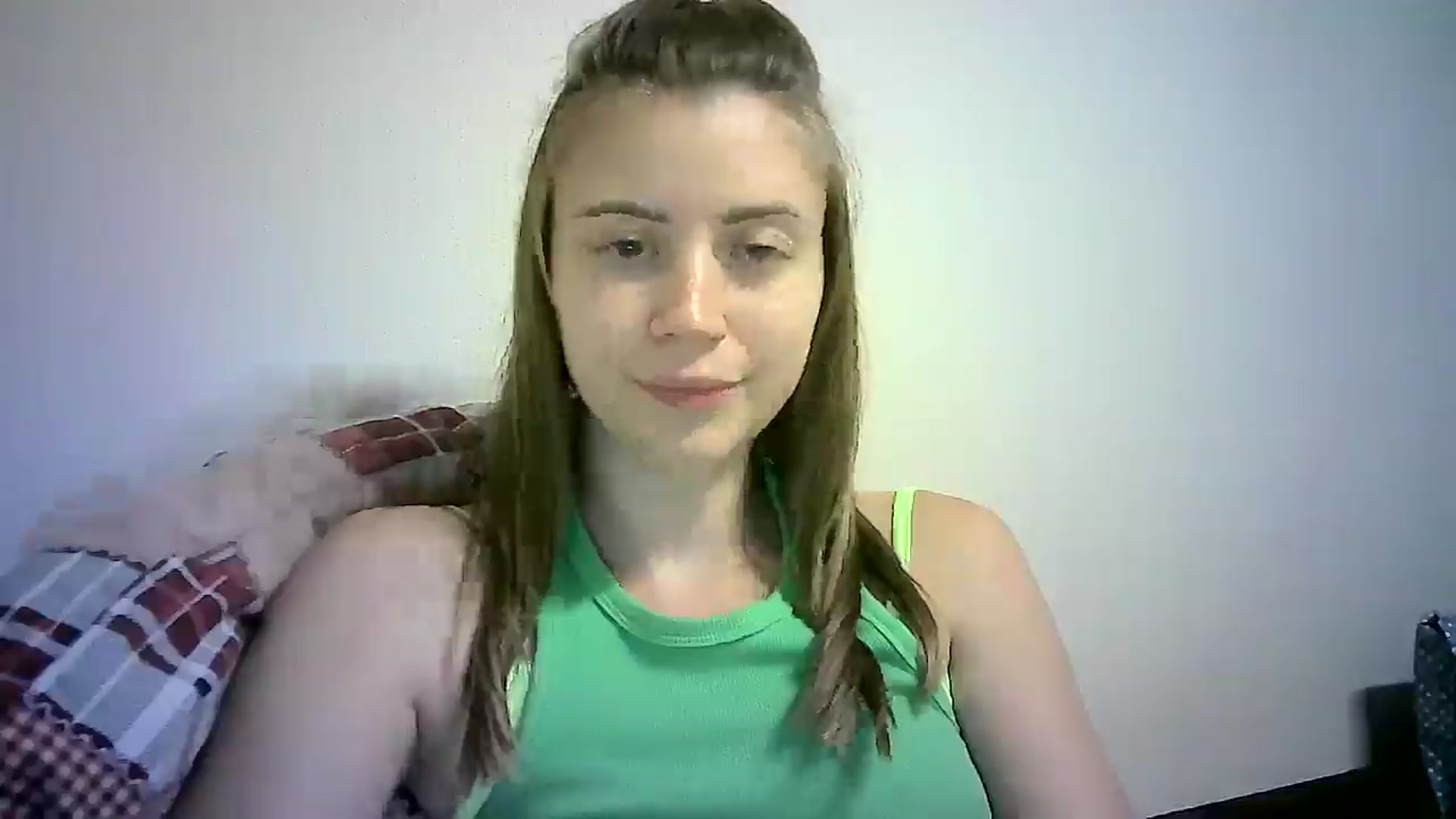 Gallery image thumbnail from Sulfate0's myfreecams stream on, 09/13/2024, 09:16 image 13 of 20