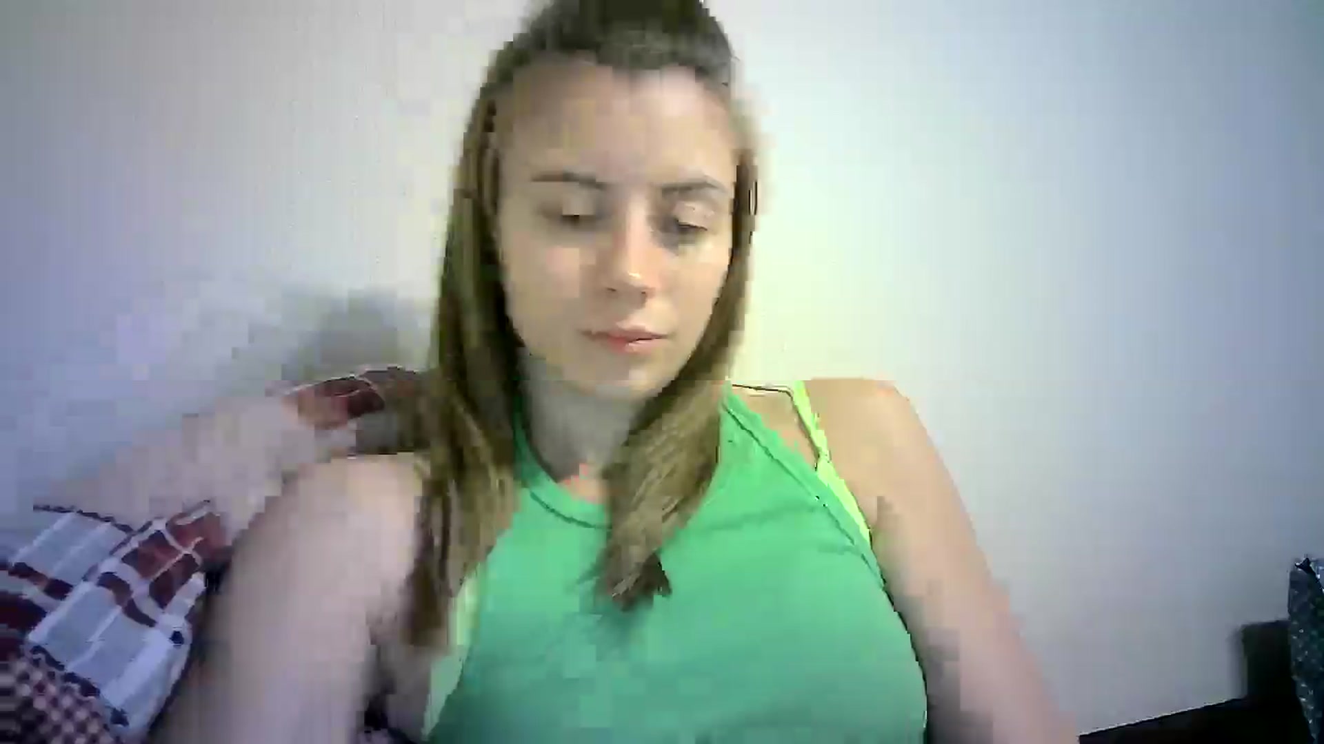 Gallery image thumbnail from Sulfate0's myfreecams stream on, 09/13/2024, 09:16 image 9 of 20