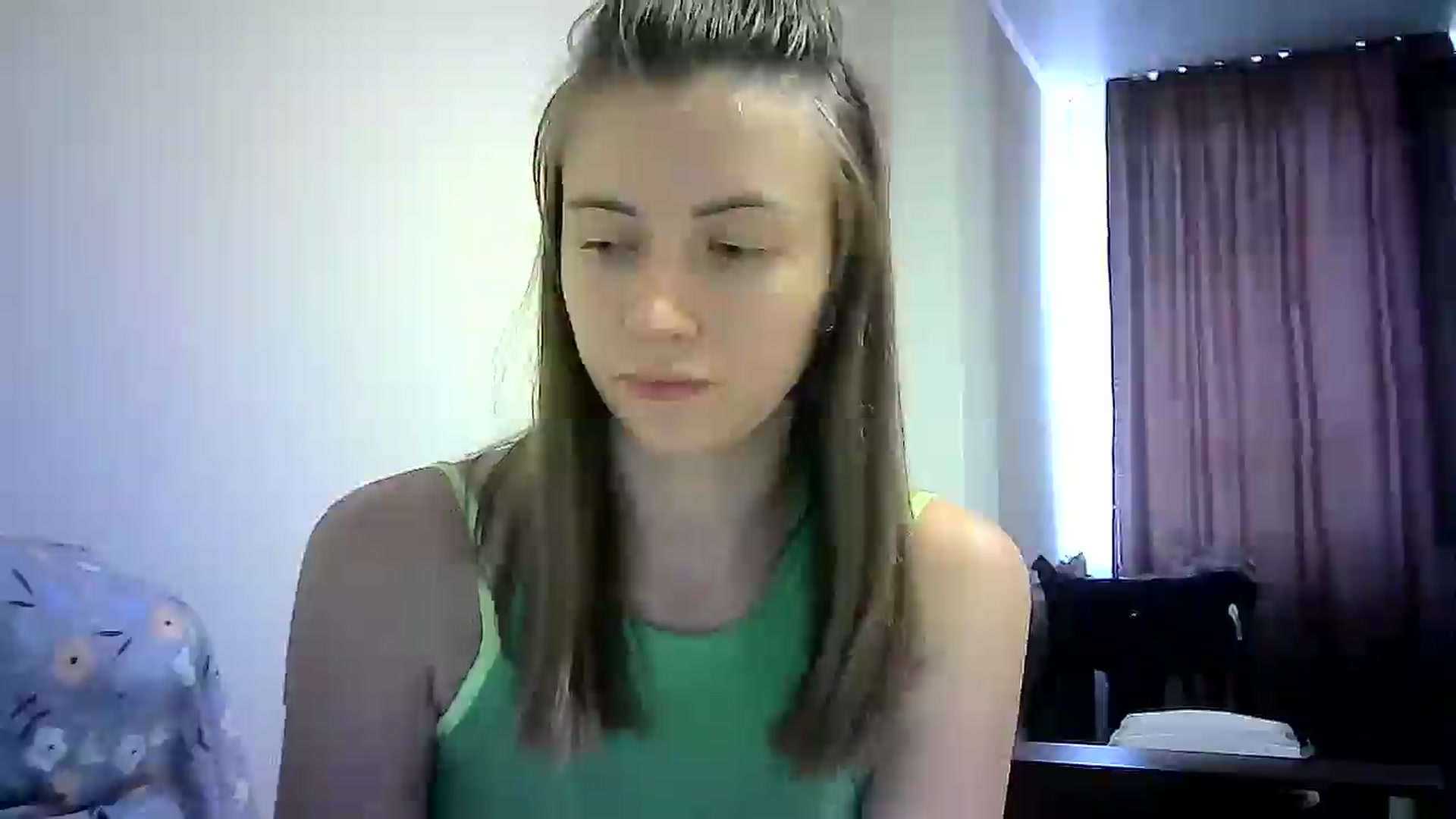 Gallery image thumbnail from Sulfate0's myfreecams stream on, 09/13/2024, 10:43 image 12 of 20